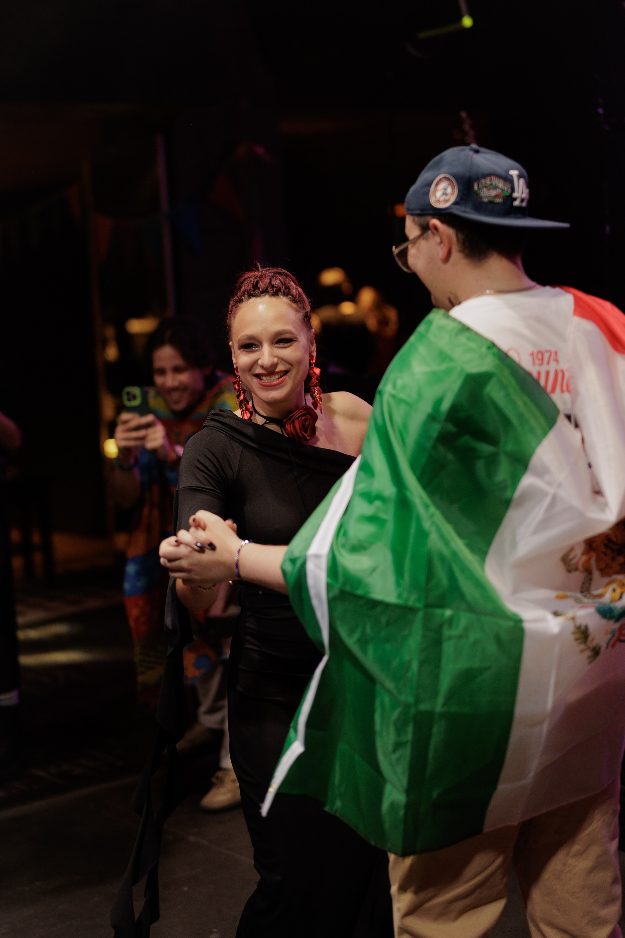 Открытие свадебного сезона 2025. Свадебный фотограф