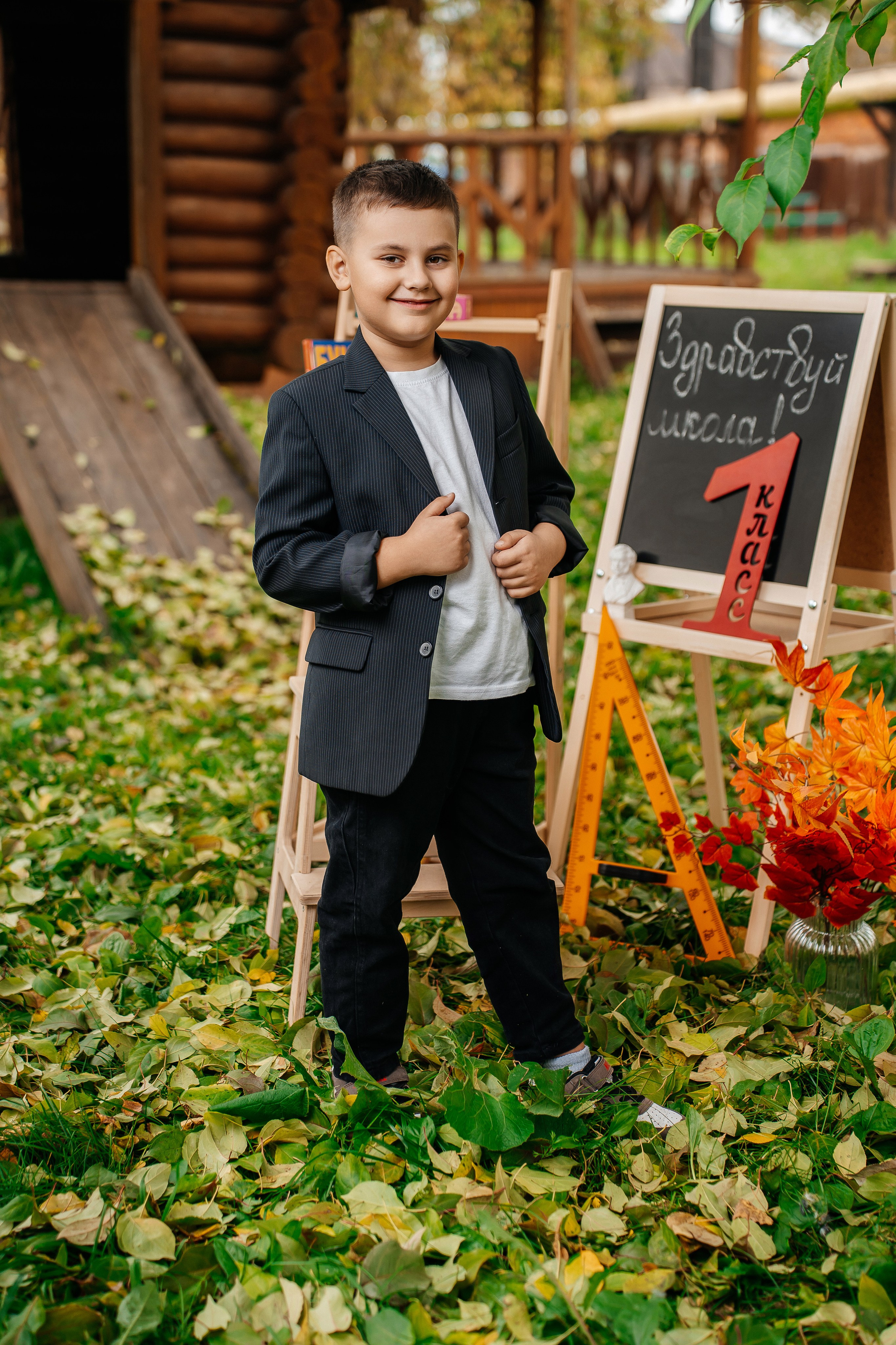 МИНИ ФОТОСЕССИЯ. Выпускные альбомы в Томской области. Видеосъёмка на выпускной