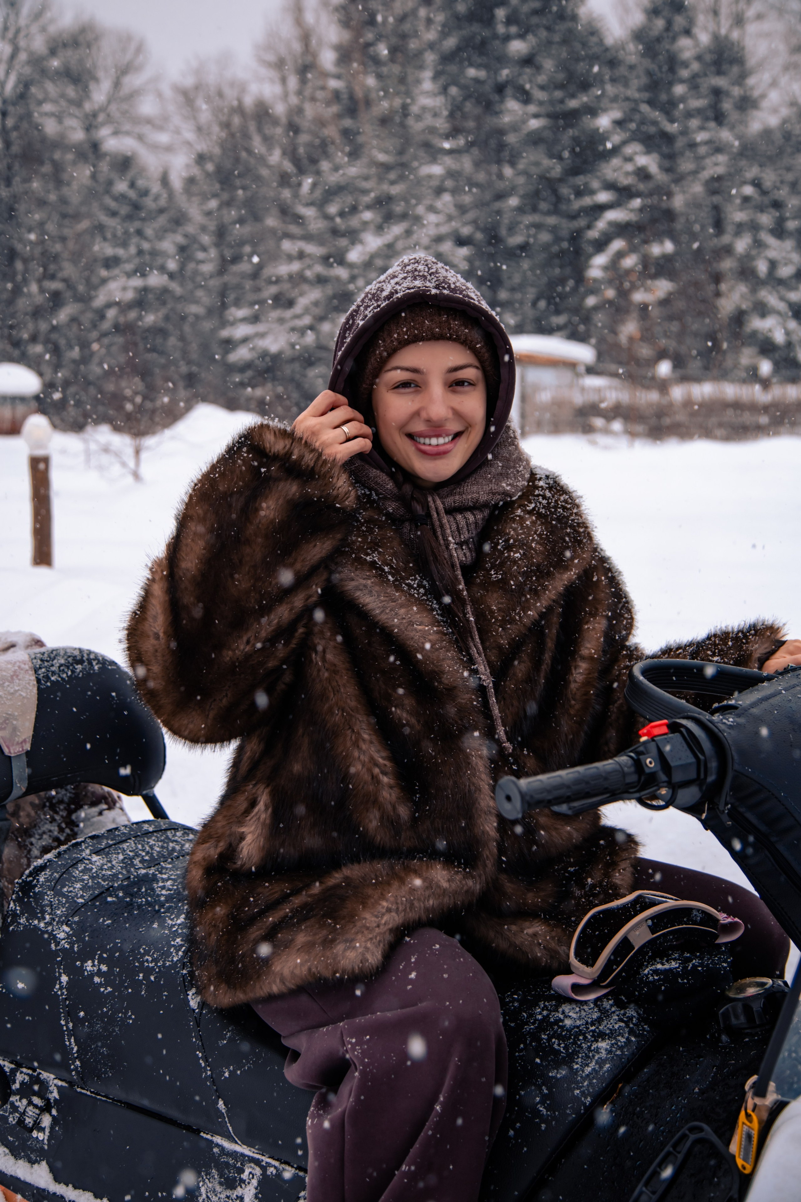 Заповедные места. МЕДИА-РЕСУРС ХАБАРОВСК / Фотоотчеты / Репортажи / События