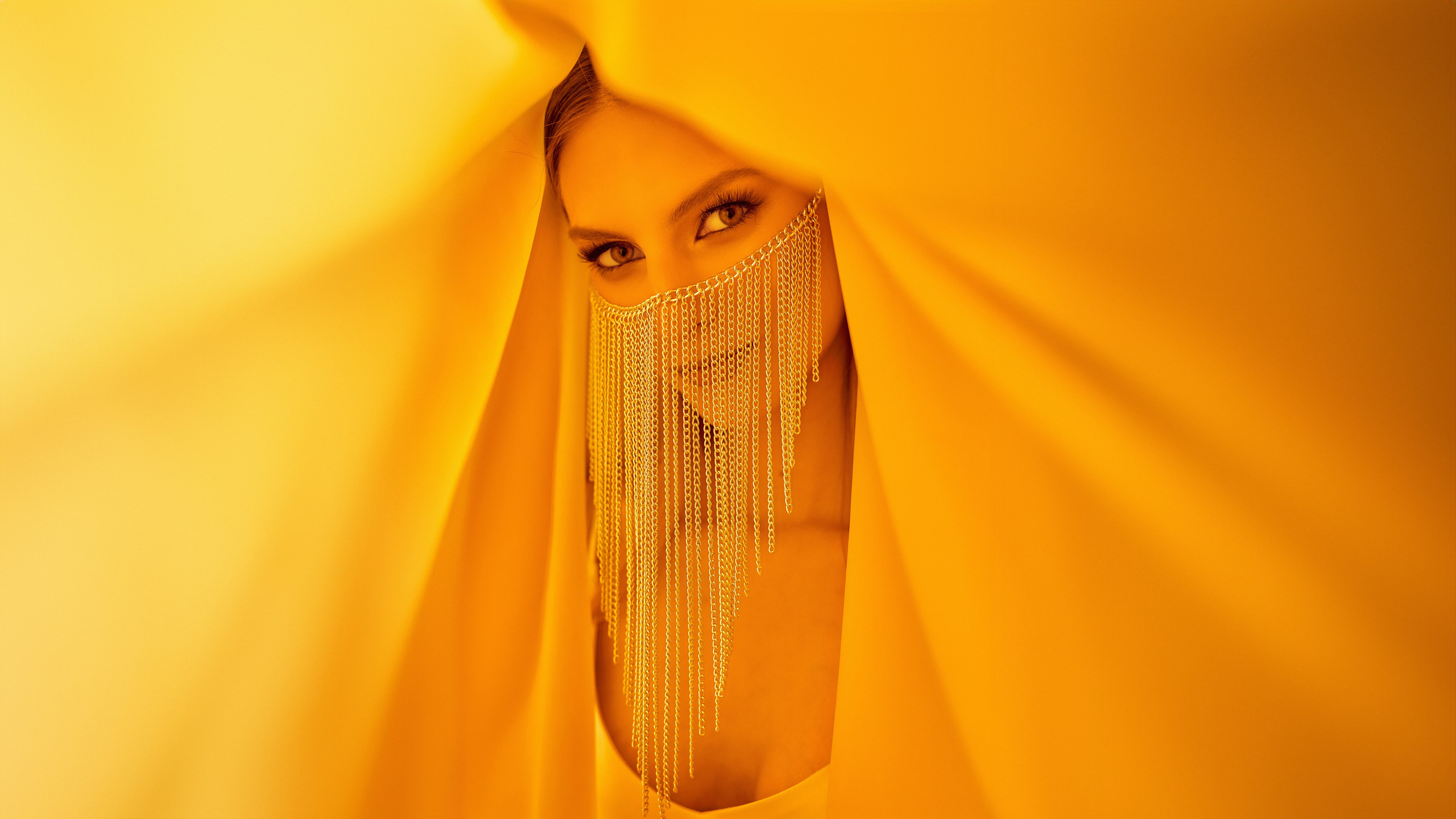 Фотограф Александр Горин в Краснодаре