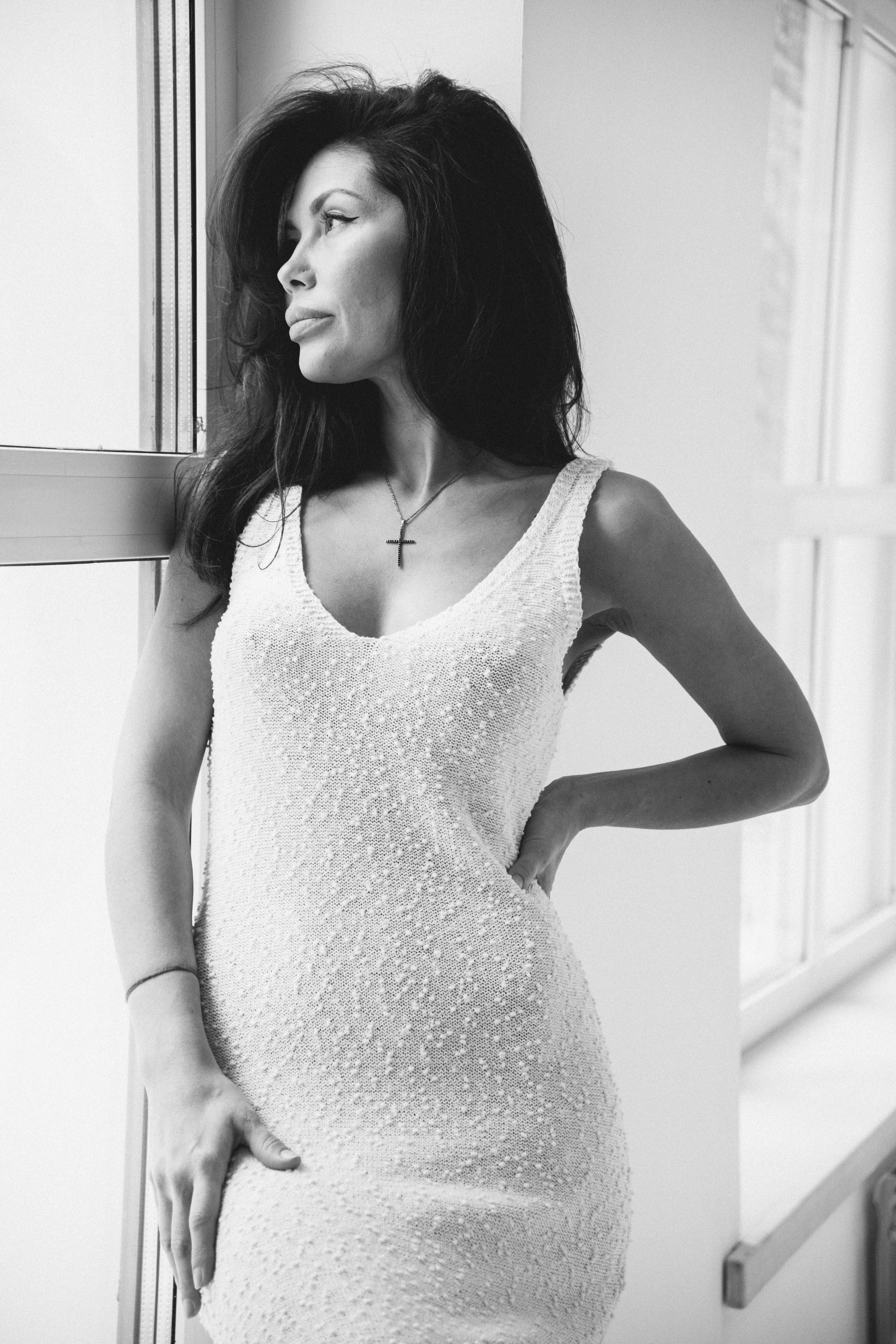 Любовь в Павильоне. Фотограф и видеограф Анна Жагорина