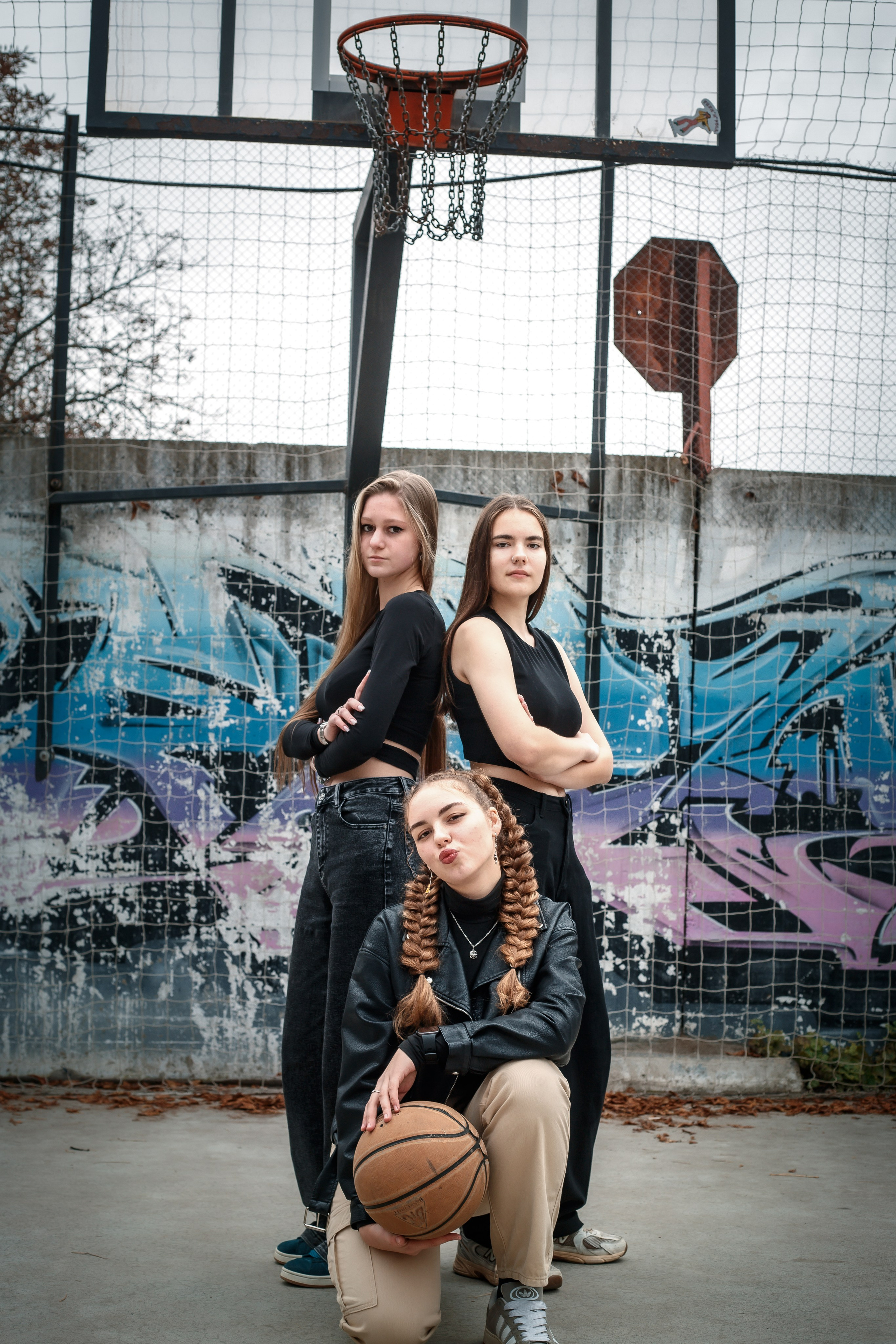 Фотограф Юрий Якименко. Школьный, семейный и свадебный фотограф в Гоме