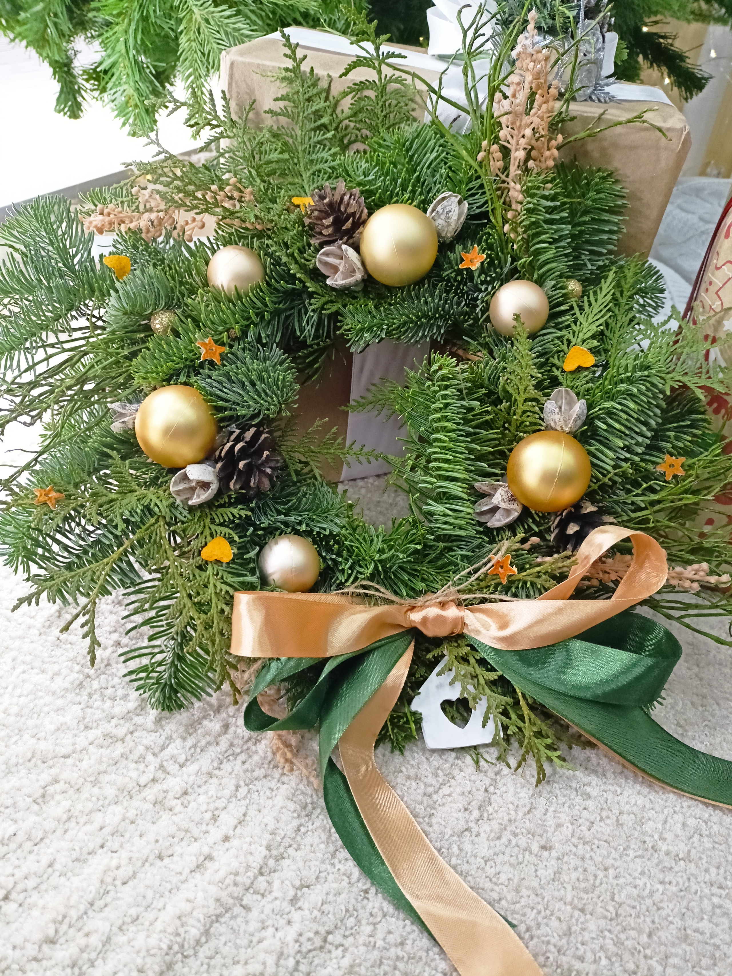 Рисование, мастер классы лепка из белой глины