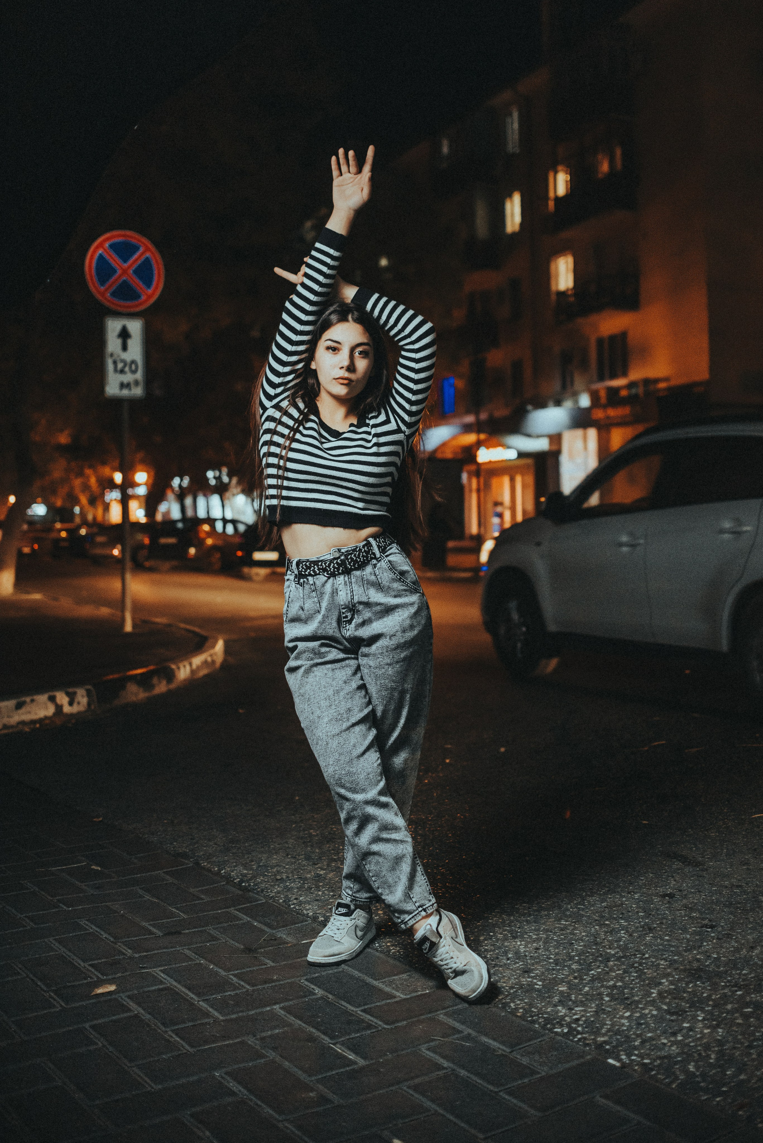 Фотосессия Карина Феодосия. Фотограф|КРЫМ| Владимир Комок