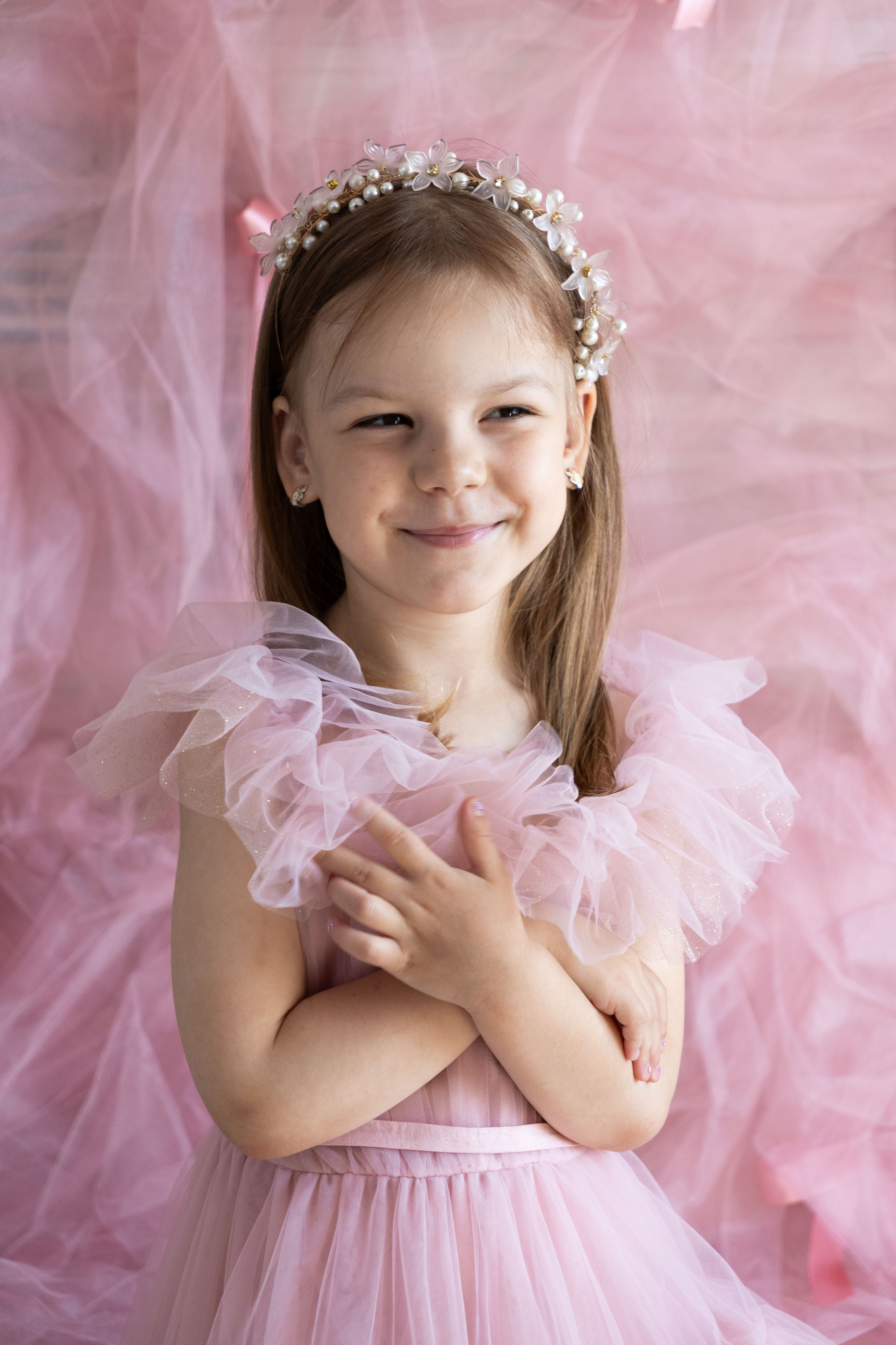 Мария Жук — свадебный и репортажный фотограф в Москве