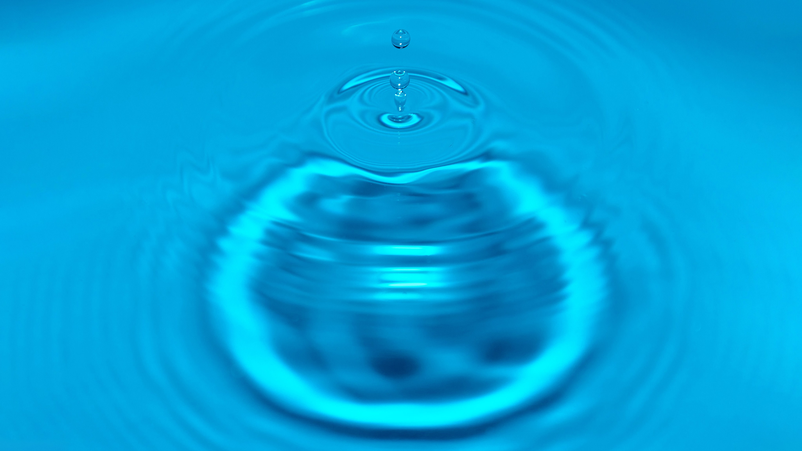 Профессиональный фотограф Иван Фролов