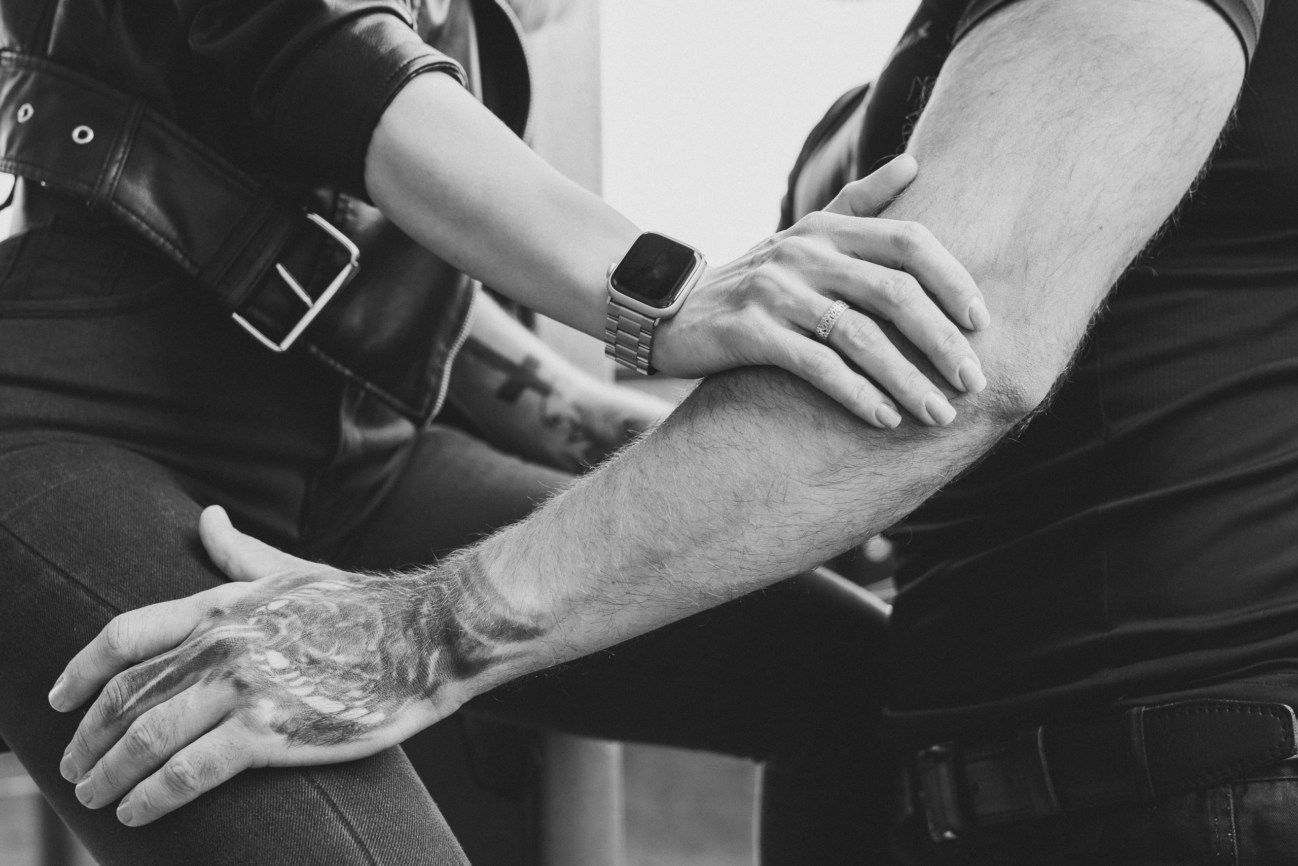 Фотограф в Москве — Валерий Гладкевич / Valery Gladkevich