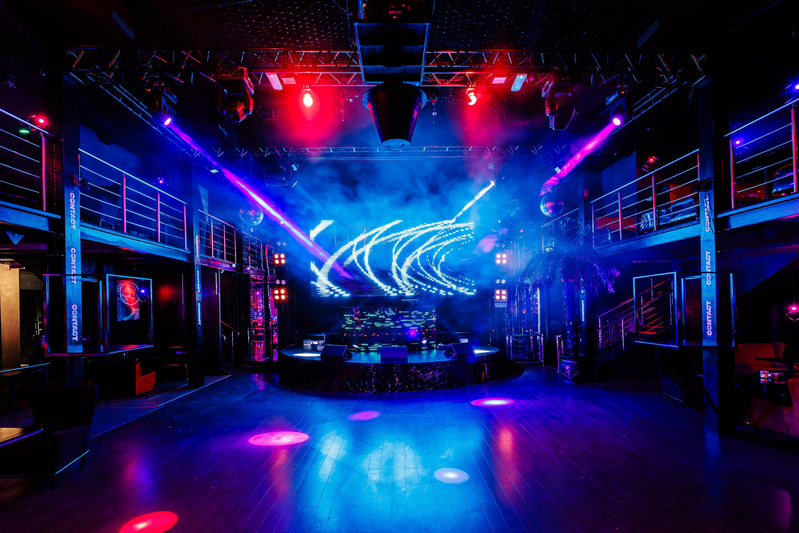 Интерьерная фотосъёмка — Валерий Гладкевич / Valery Gladkevich. Фотограф в Москве — Валерий Гладкевич / Valery Gladkevich