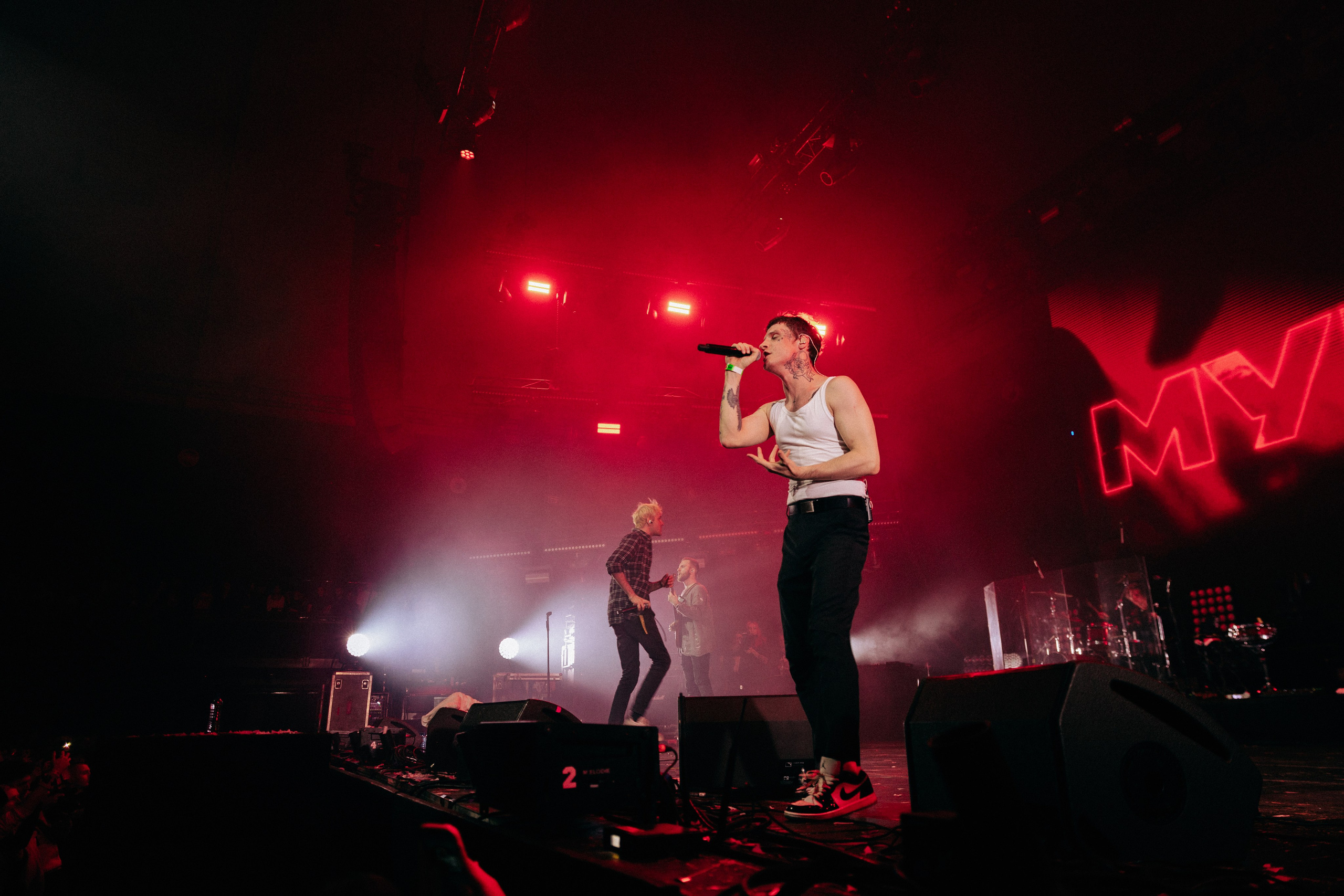 Репортажи. Фотограф Новгородская Полина | Москва