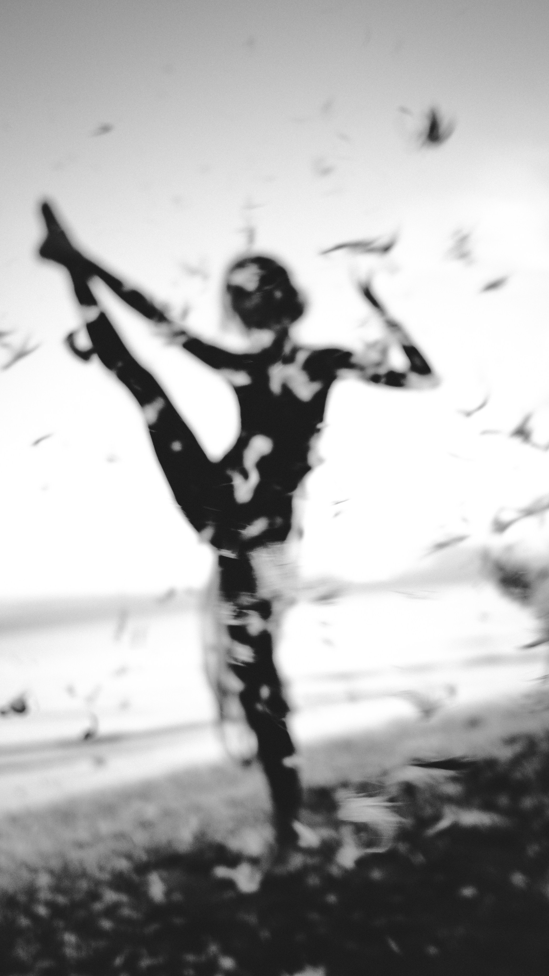 Женский фотограф в Краснодаре. Ню. Будуар