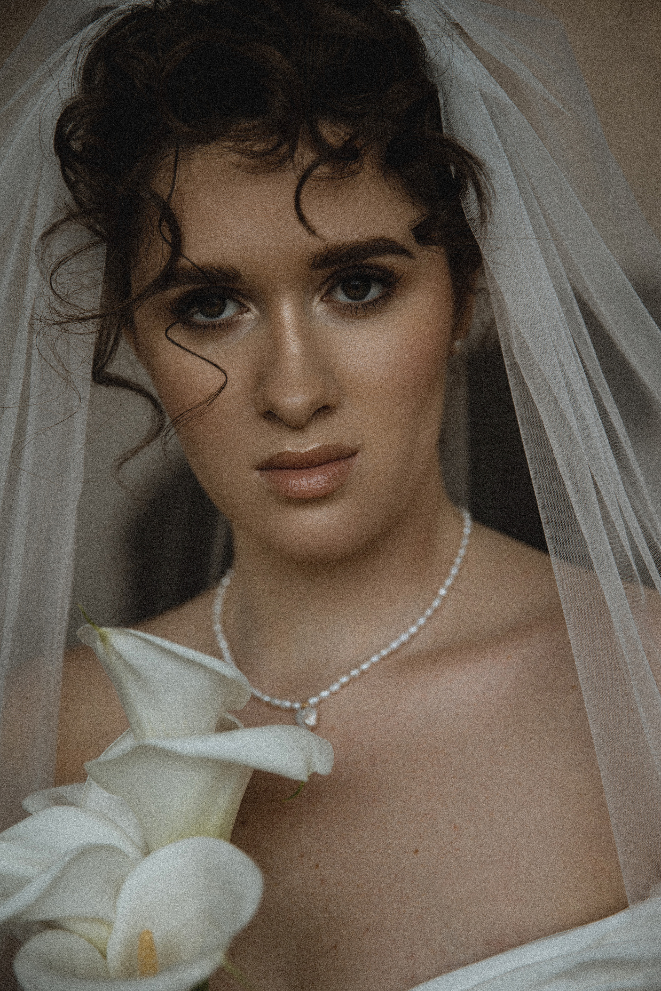 Свадебный фотограф в Краснодаре Татьяна Гура