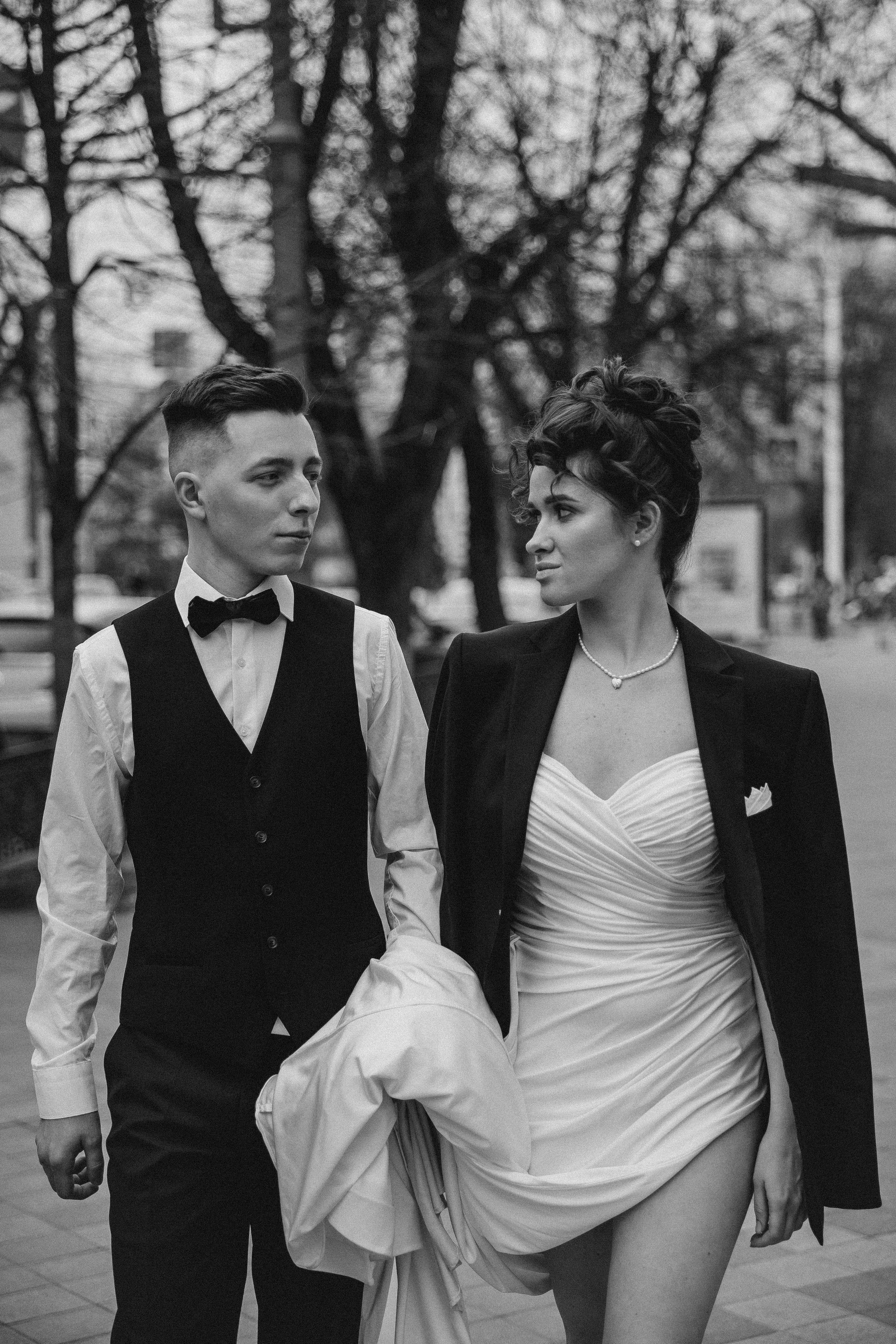 Свадебный фотограф в Краснодаре Татьяна Гура