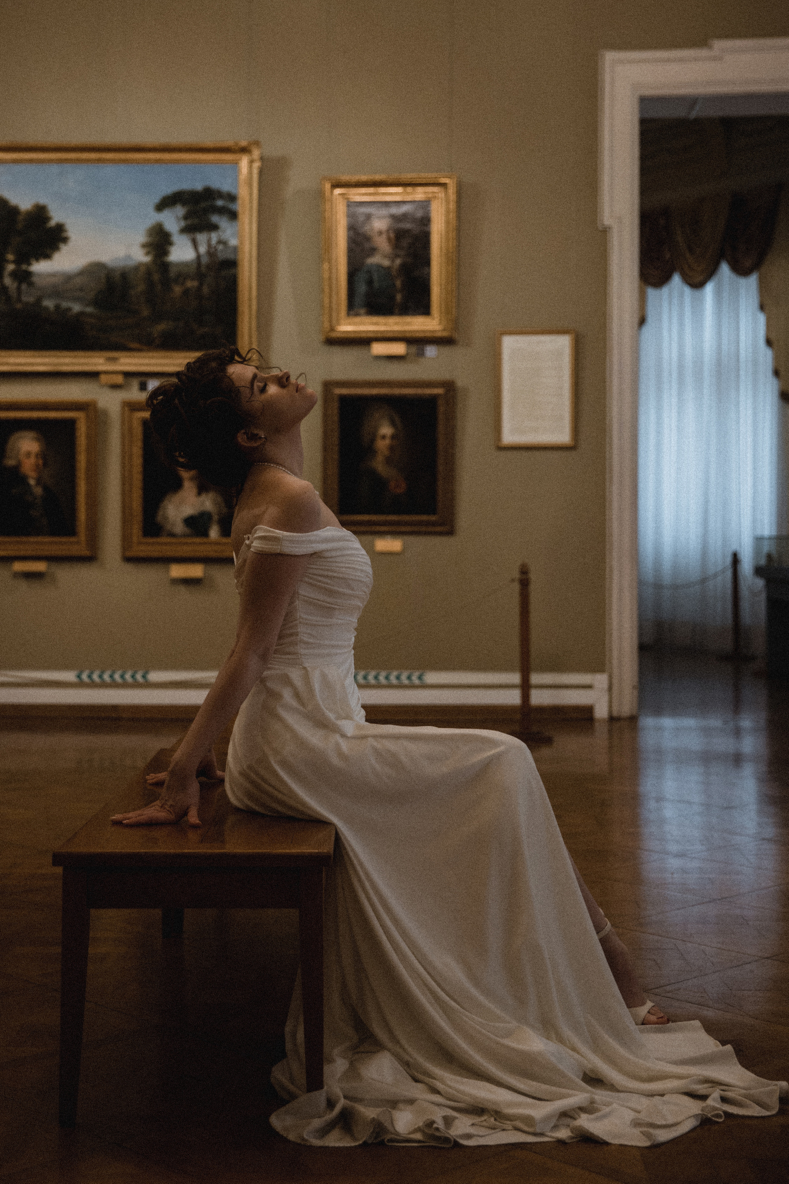 Свадебный фотограф в Краснодаре Татьяна Гура