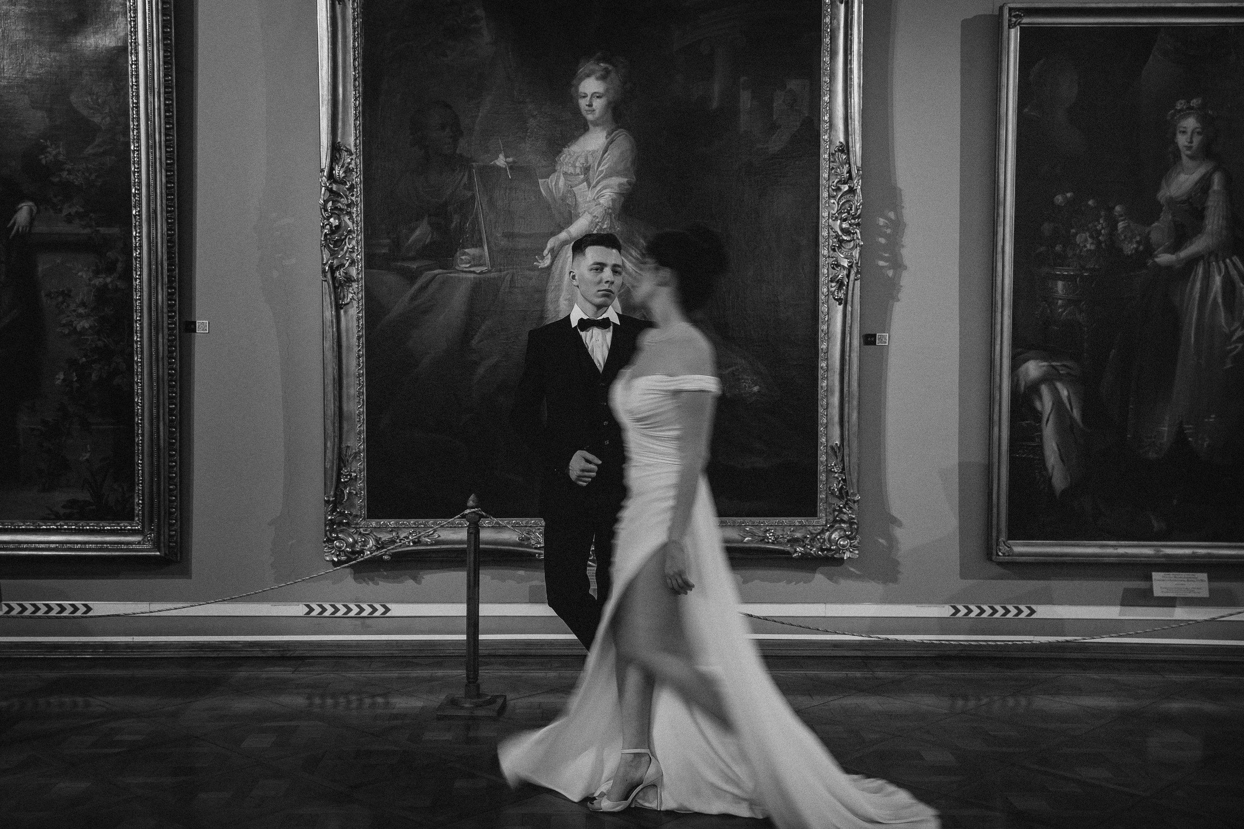 Свадебный фотограф в Краснодаре Татьяна Гура