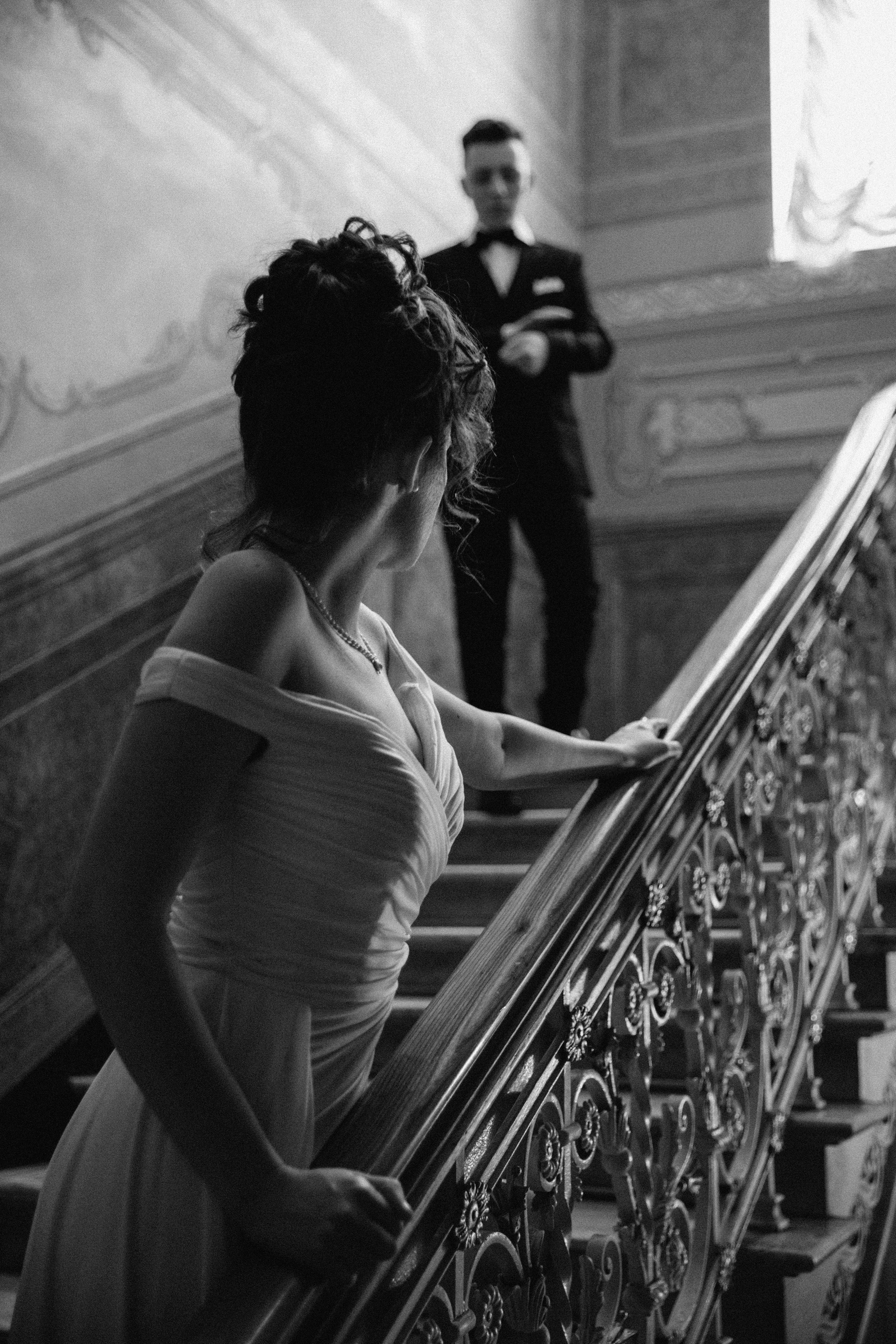 Свадебный фотограф в Краснодаре Татьяна Гура