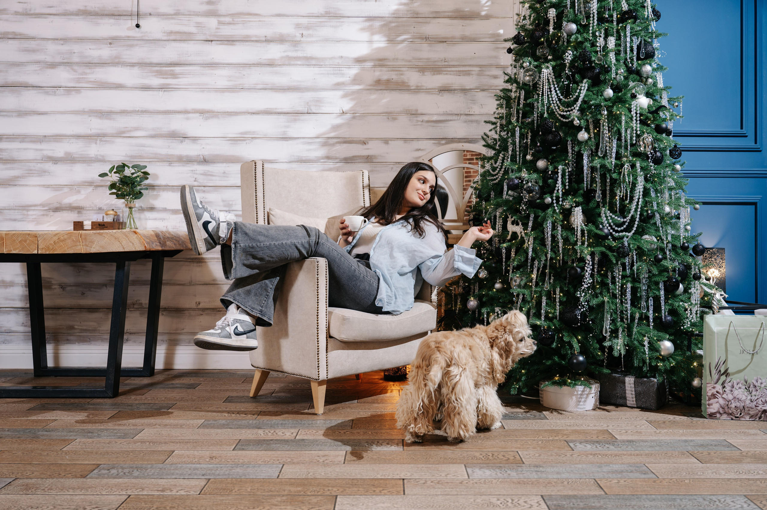 Фотосъемка для наполнения сайта загородного отеля Барин. Свадебный и семейный фотограф Виктория Носачёва. Щелково, Москва и МО