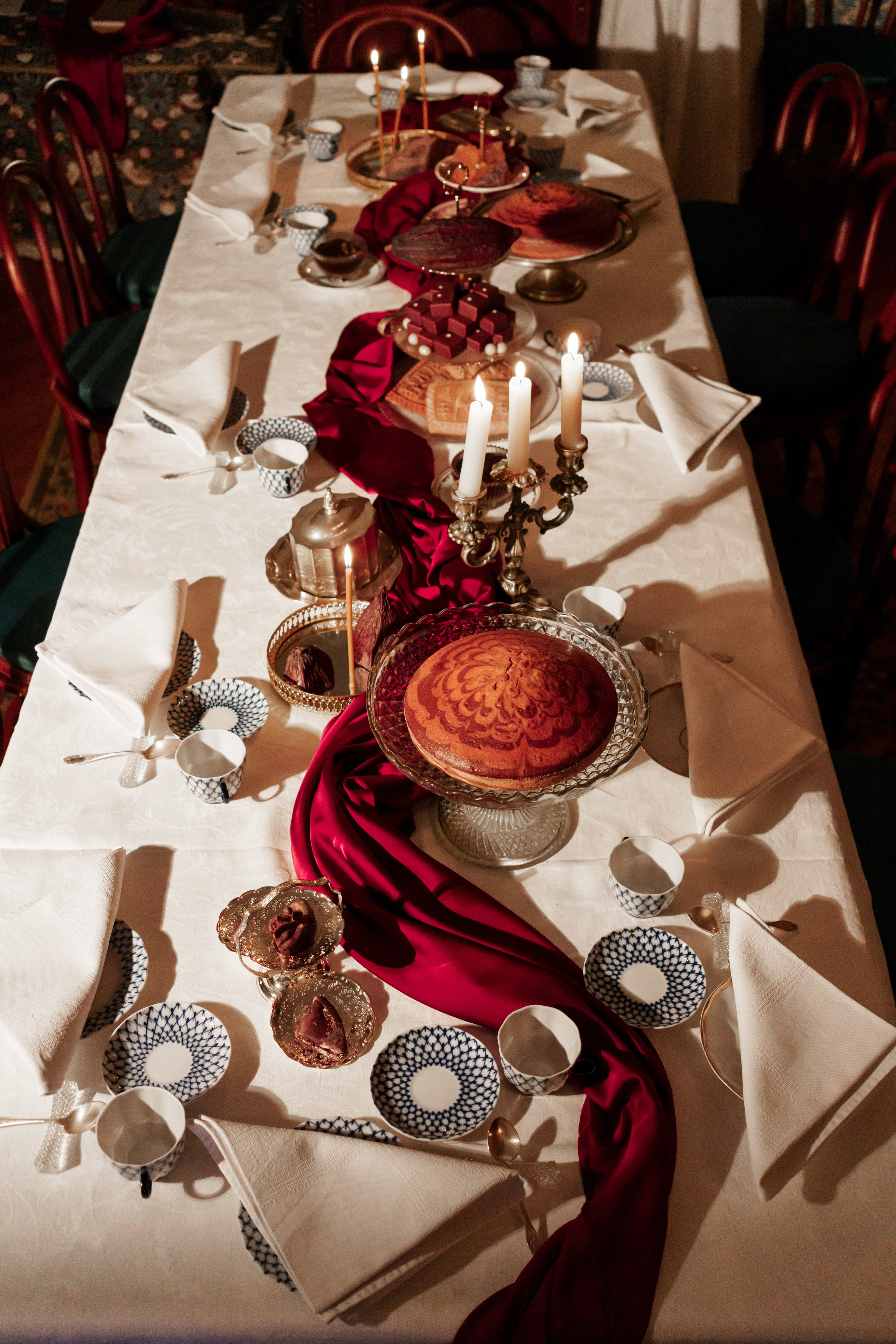 Фотограф и видеограф в Санкт-Петербурге | Лена Голубева