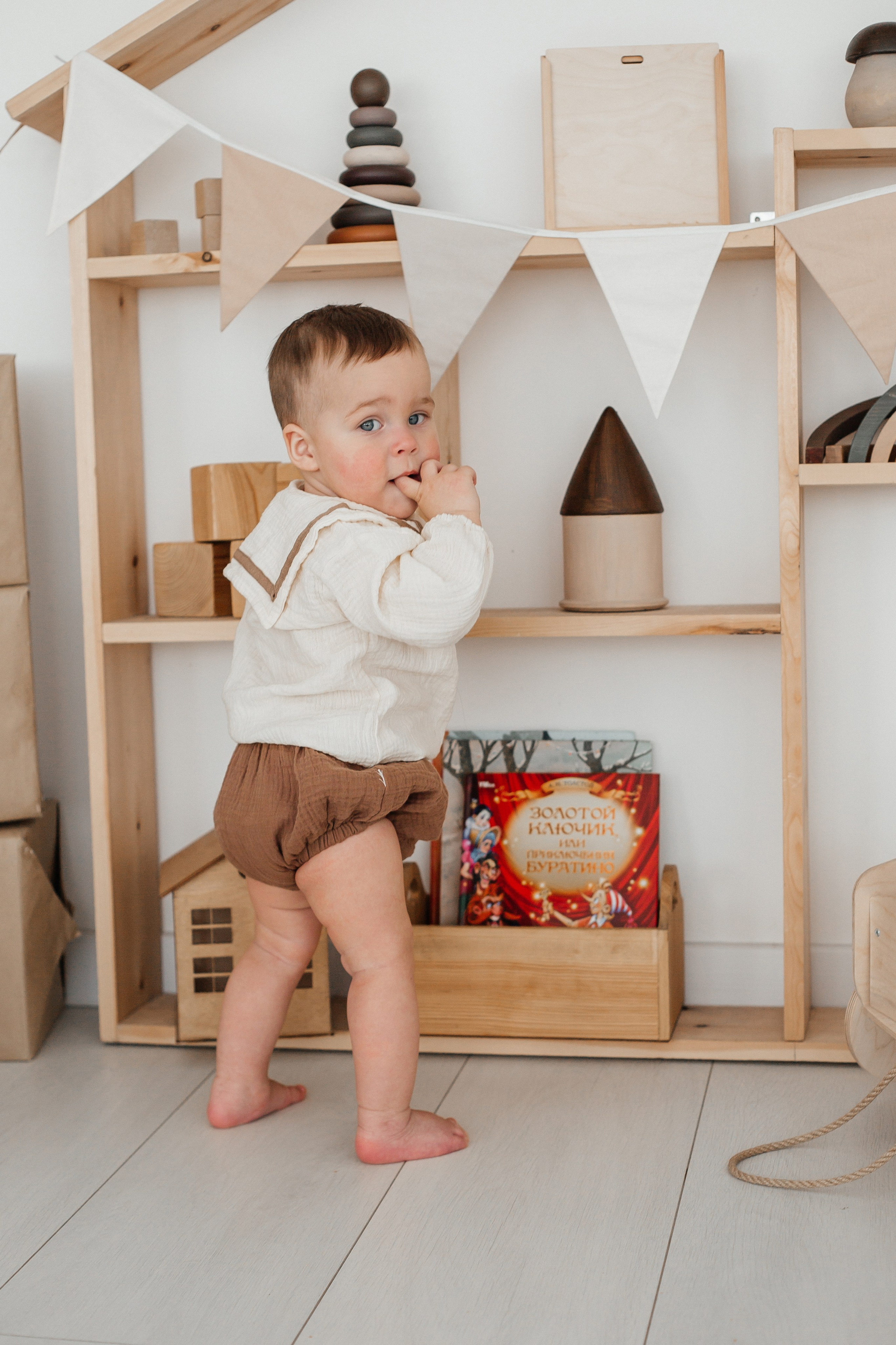 Мелехова Маргарита. First-foto.ru