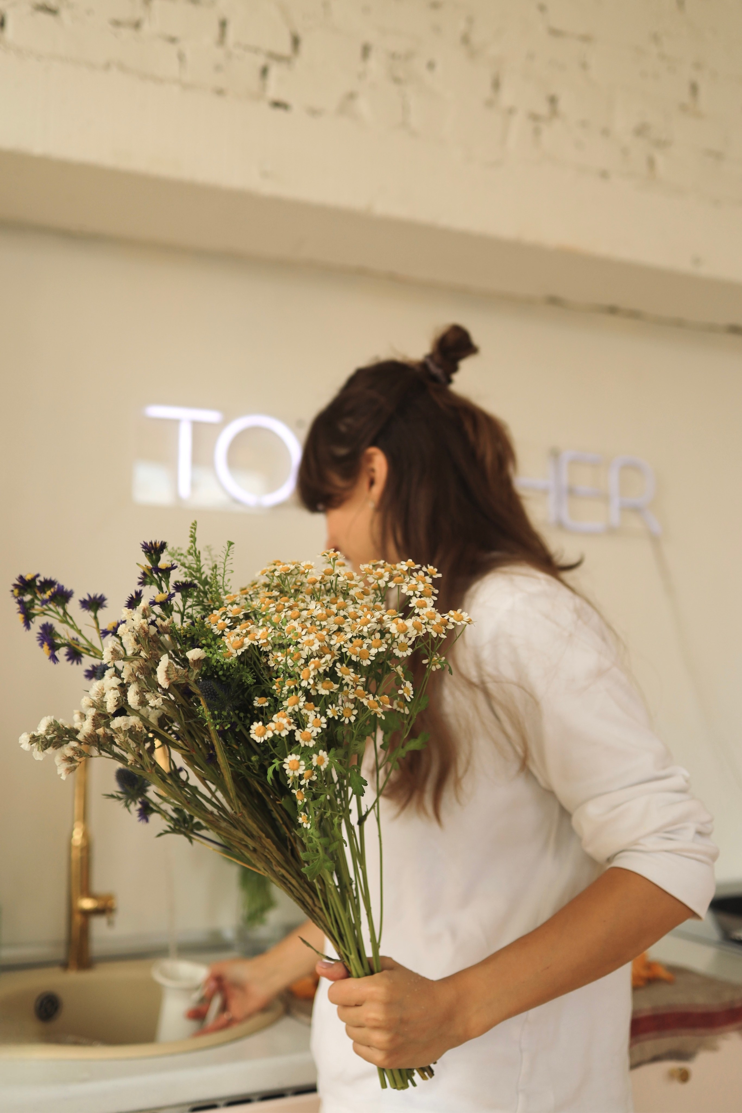 Cooking class by Cook Kruzhok | 2023. POLINA MÔMOT