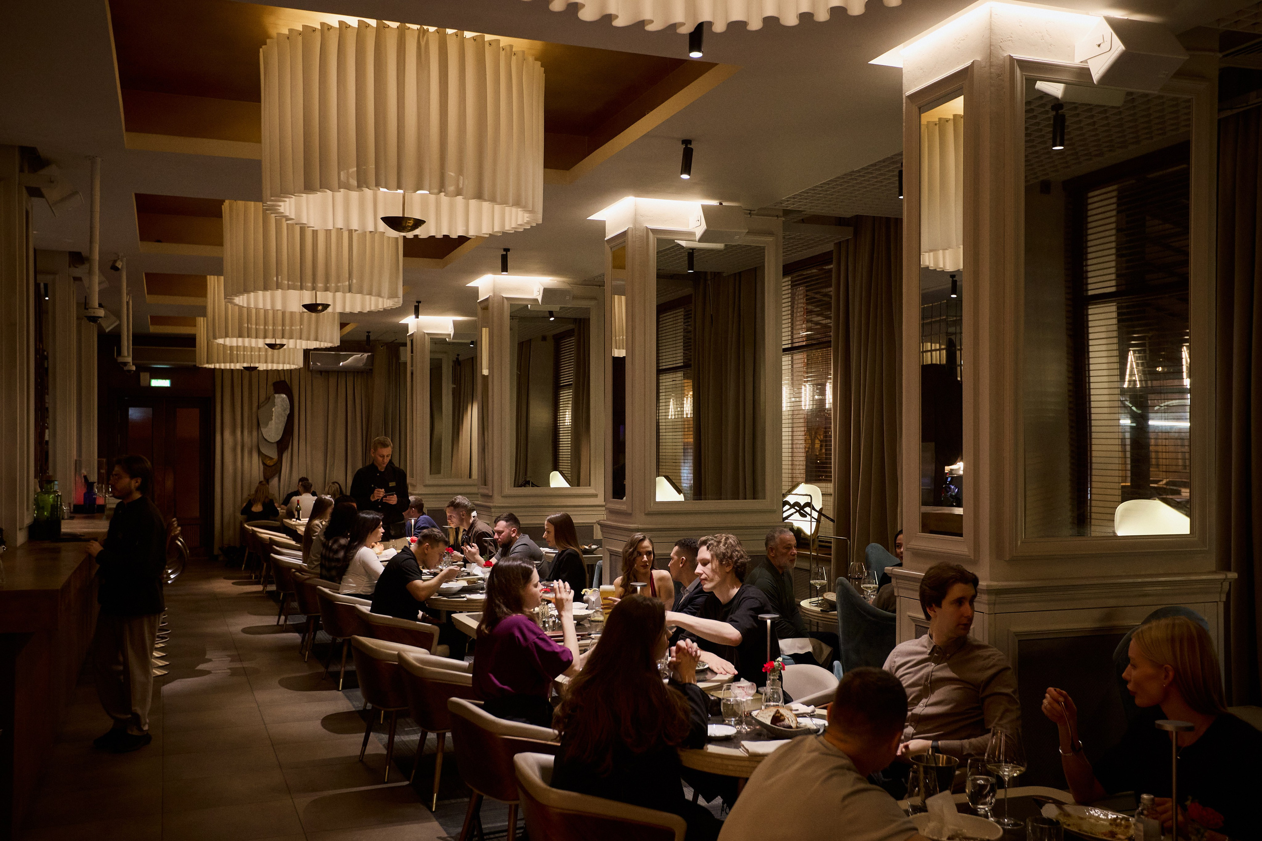 AMUR — Happy Valentine`s Day. СВОИ. ФОТООТЧЕТЫ-СОБЫТИЯ-МЕСТА