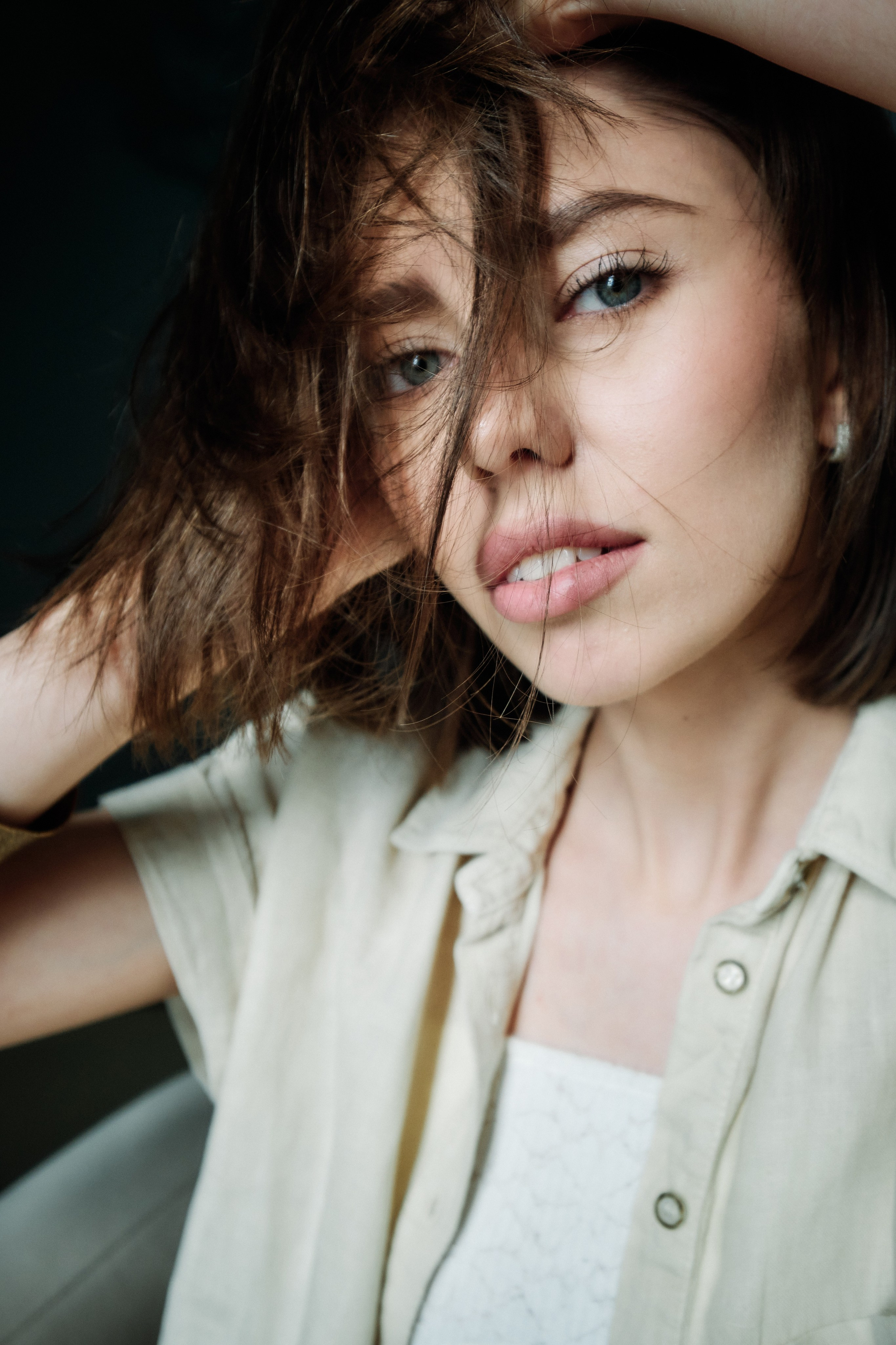 "Азы фотомастерства" - обучающий курс для фотографов в Армавире