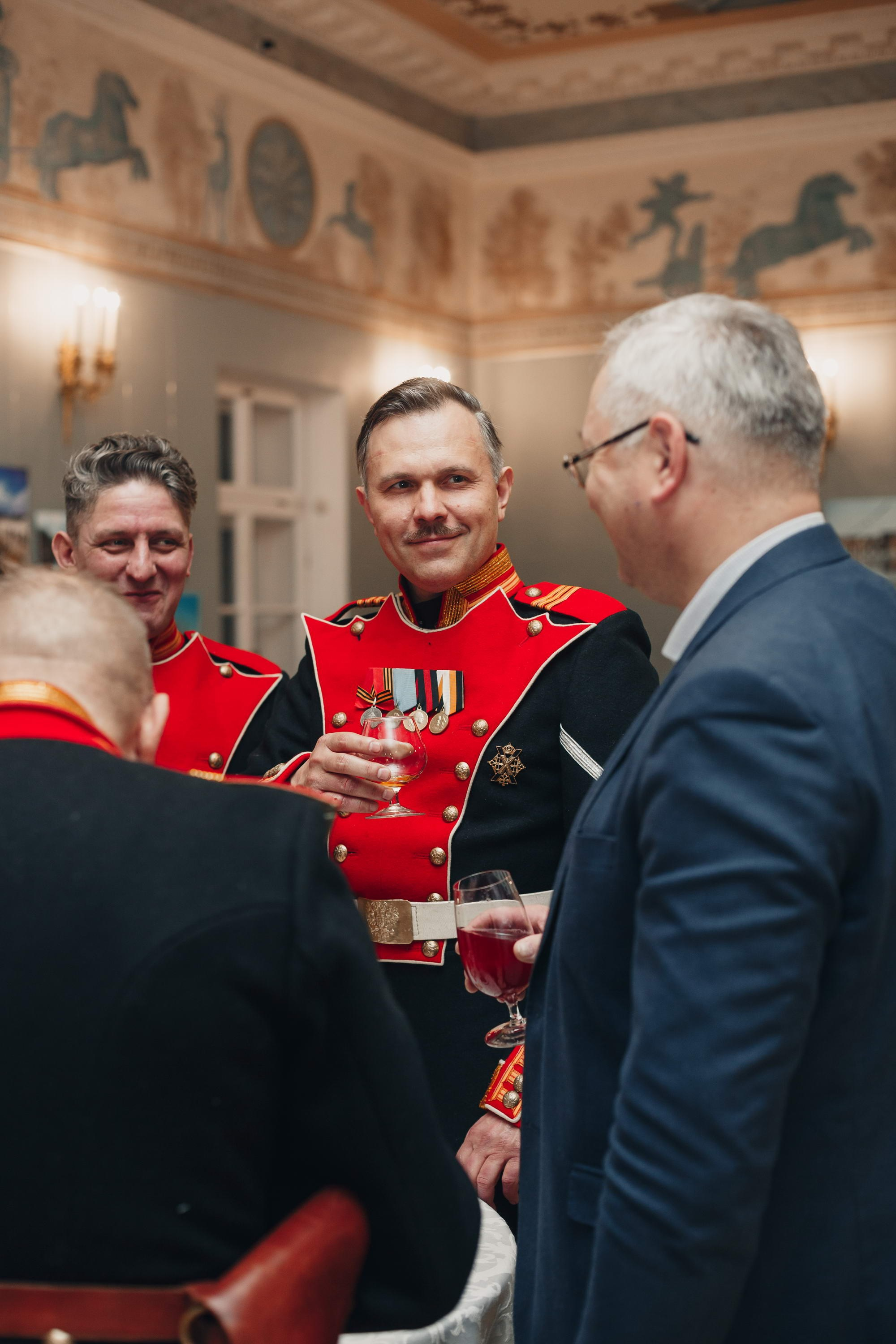 Светское мероприятие Veles-capital.ru. Свадебный фотограф Игорь Брундасов 8PHOTO на свадьбу венчание загс СПб