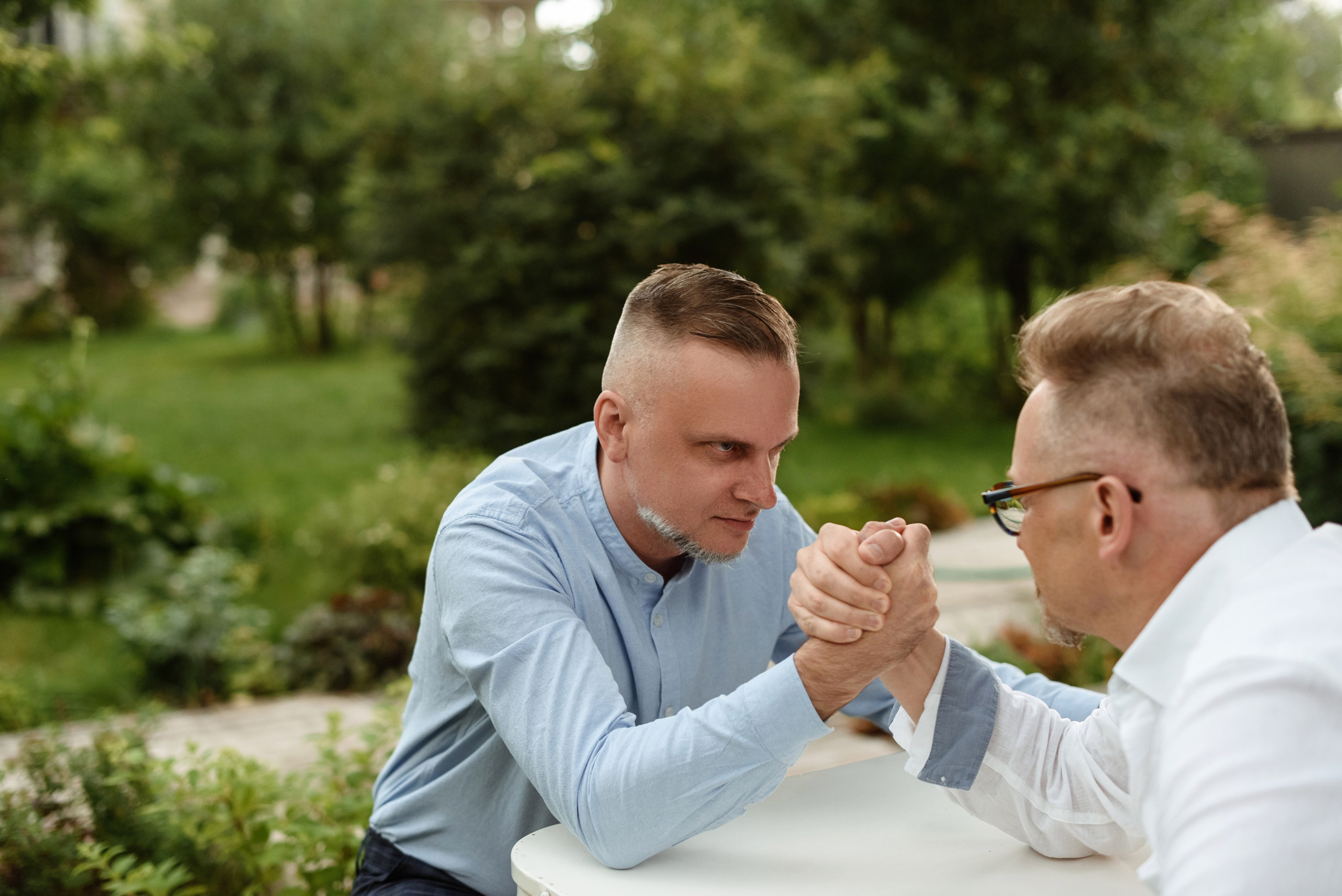 Фотосессия в гостевом доме О'27 Silvuple. Фотограф Ростов Великий Юлия Кузьмина Фотограф на крещение Ярославль