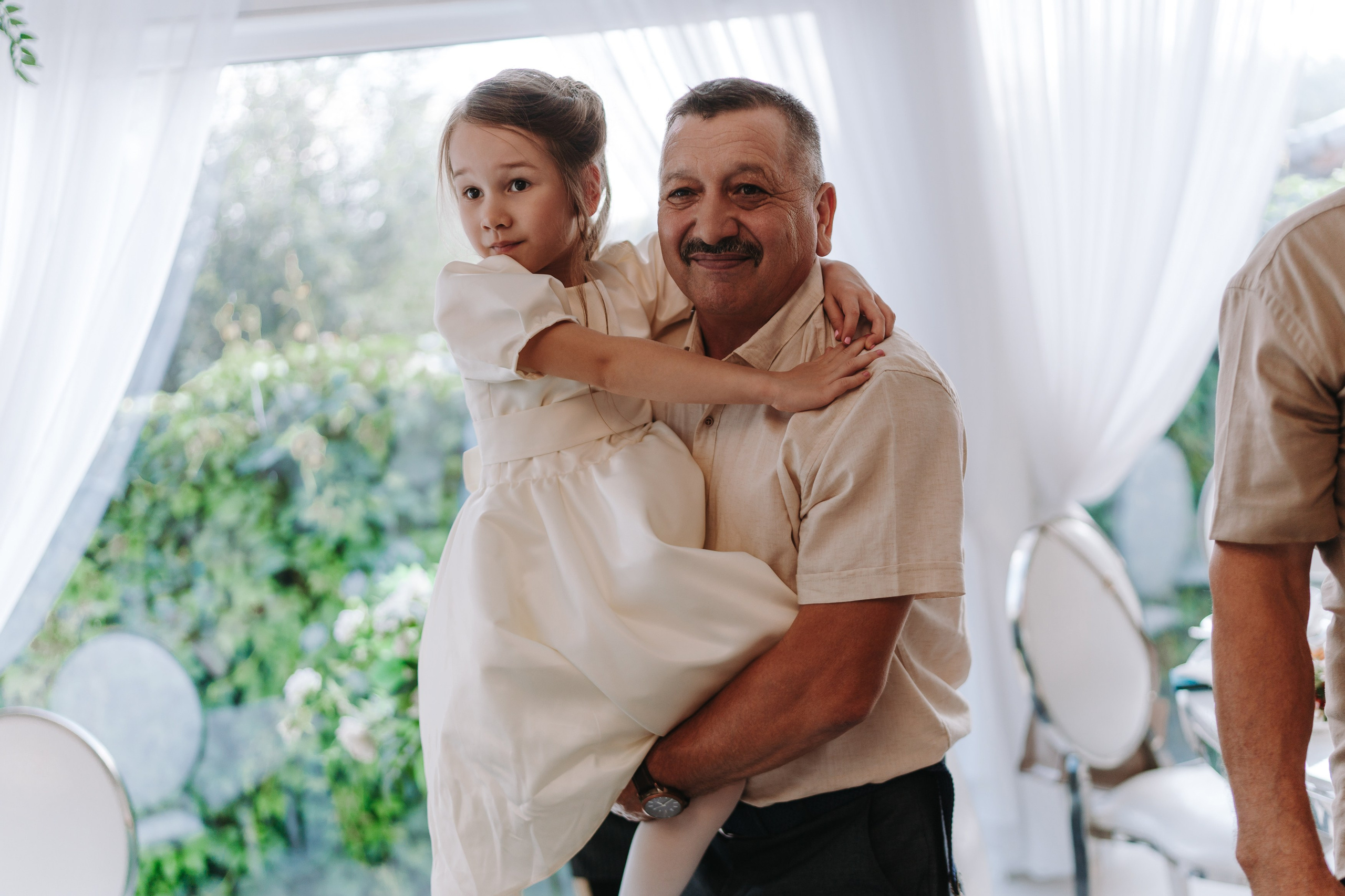 25 АВГУСТА 2024