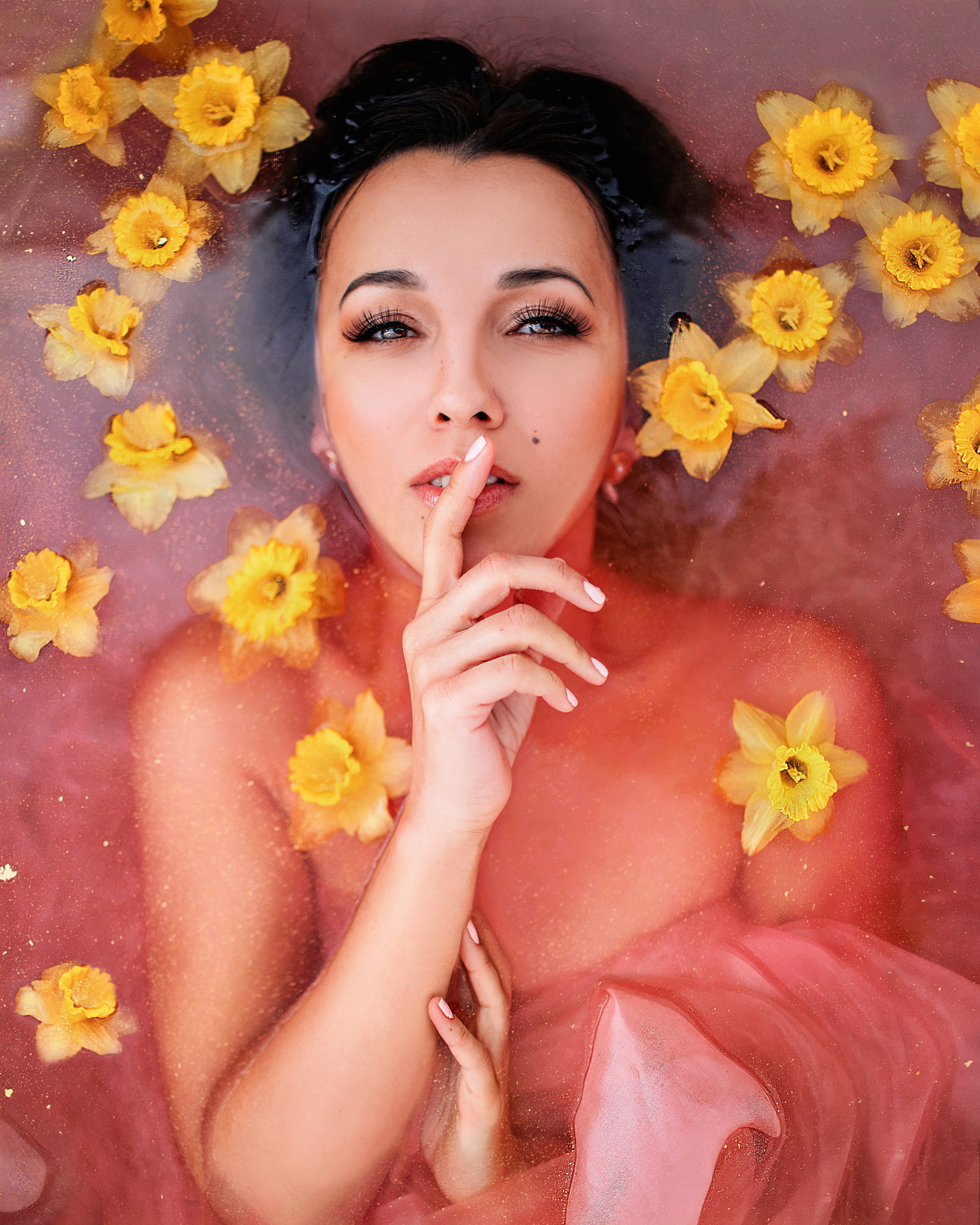 Главная. Фотограф Москва. Семейные и индивидуальные фотосессии в Москве