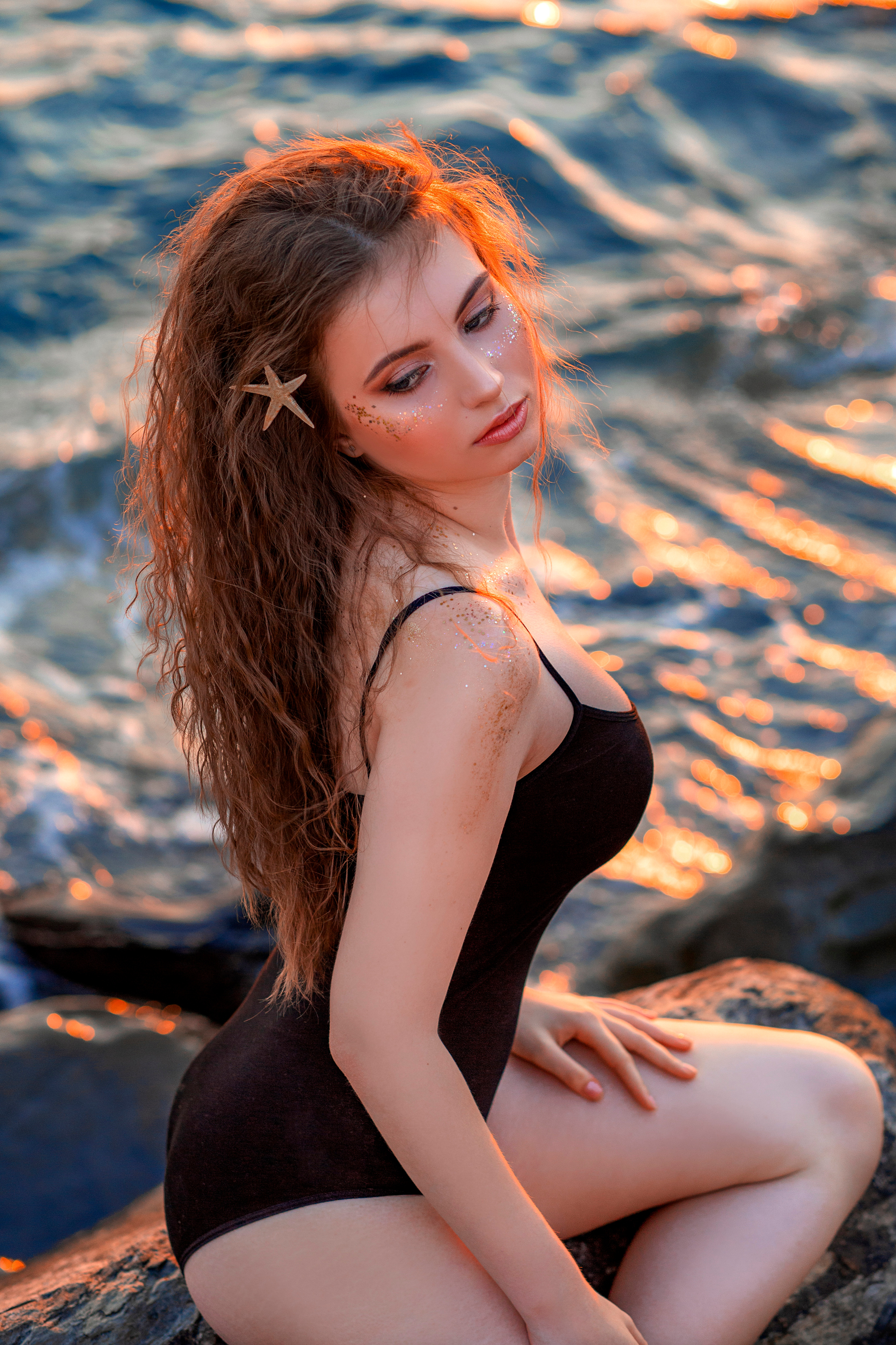 Главная. Фотограф Москва. Семейные и индивидуальные фотосессии в Москве