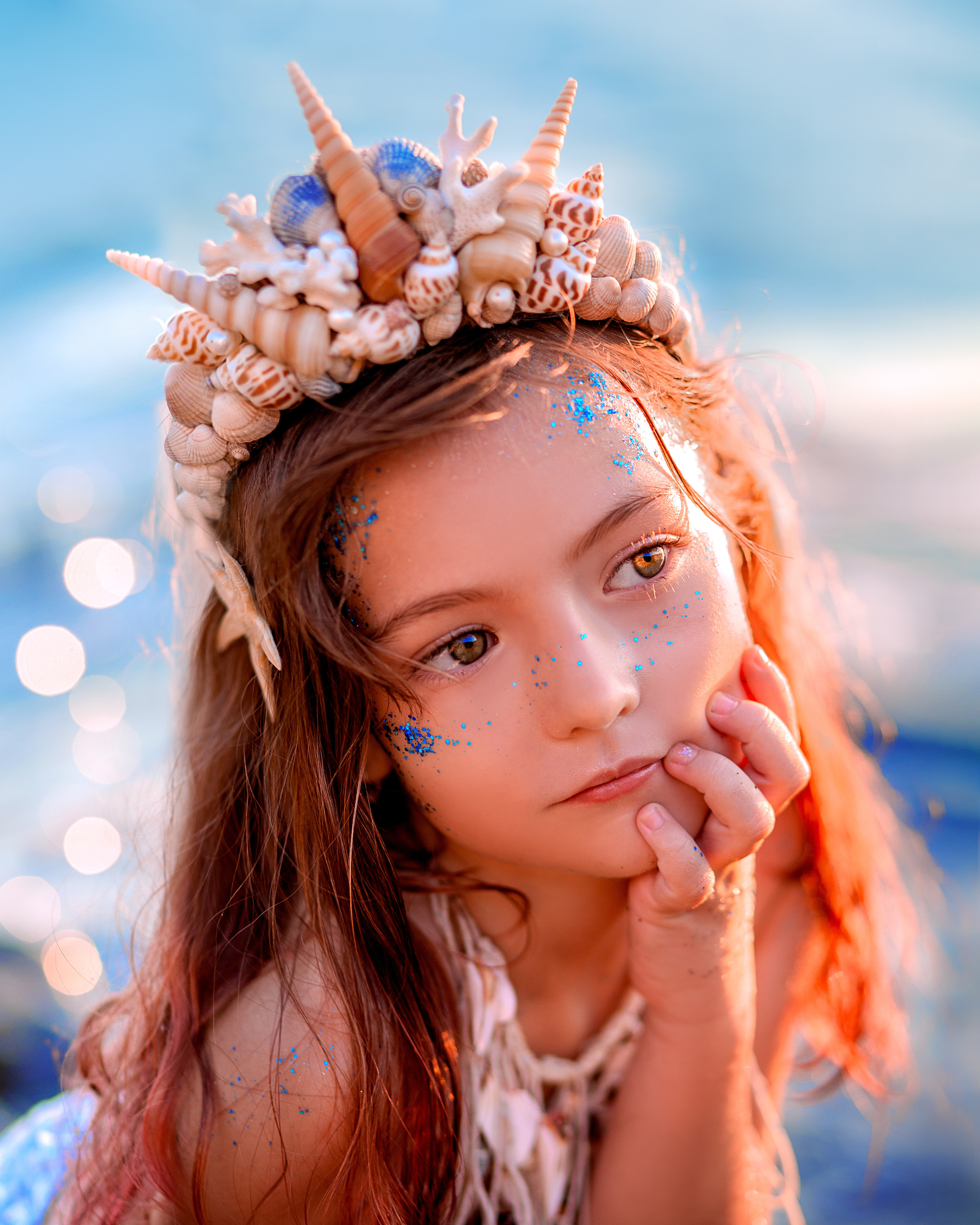 Главная. Фотограф Москва. Семейные и индивидуальные фотосессии в Москве