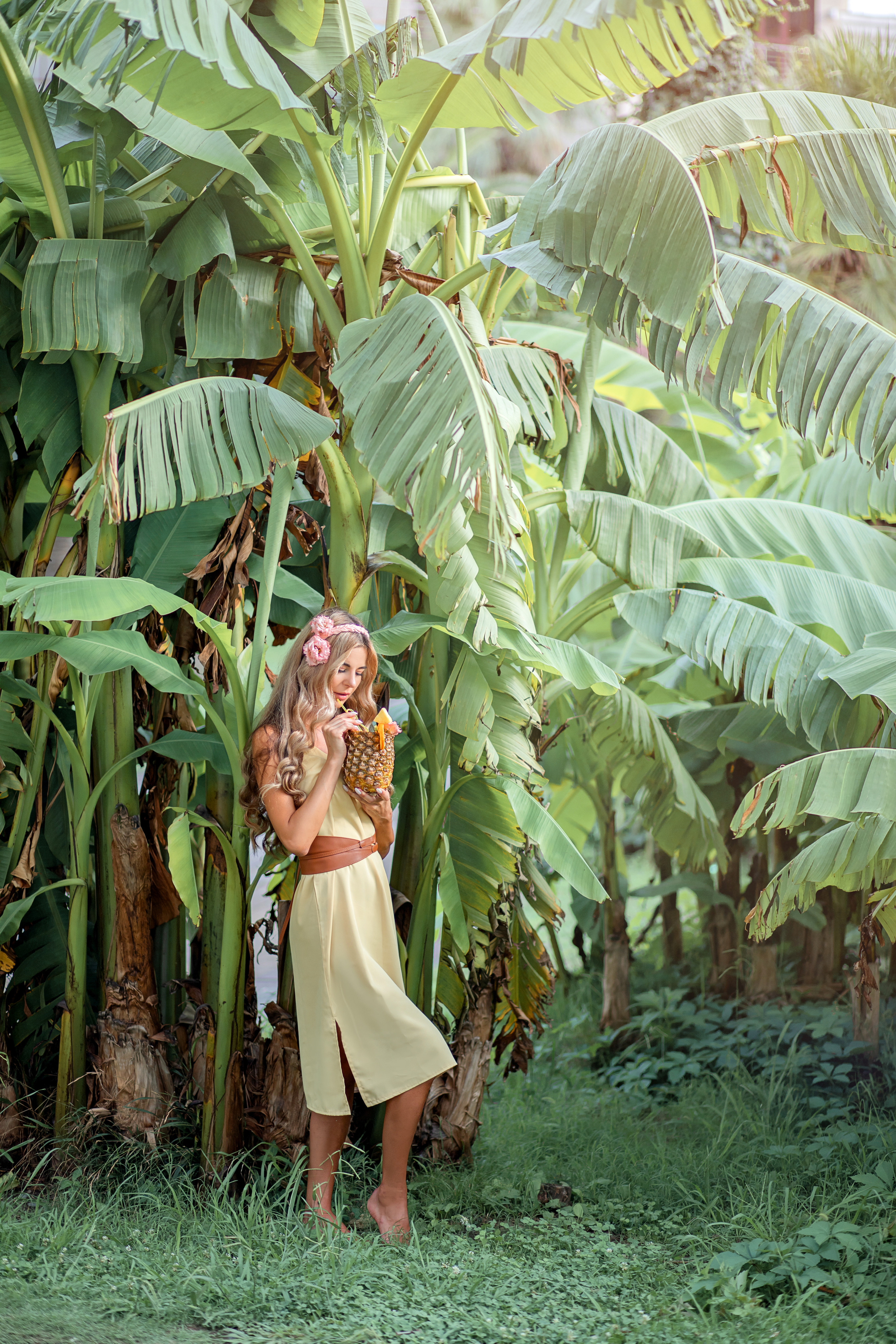 Главная. Фотограф Москва. Семейные и индивидуальные фотосессии в Москве