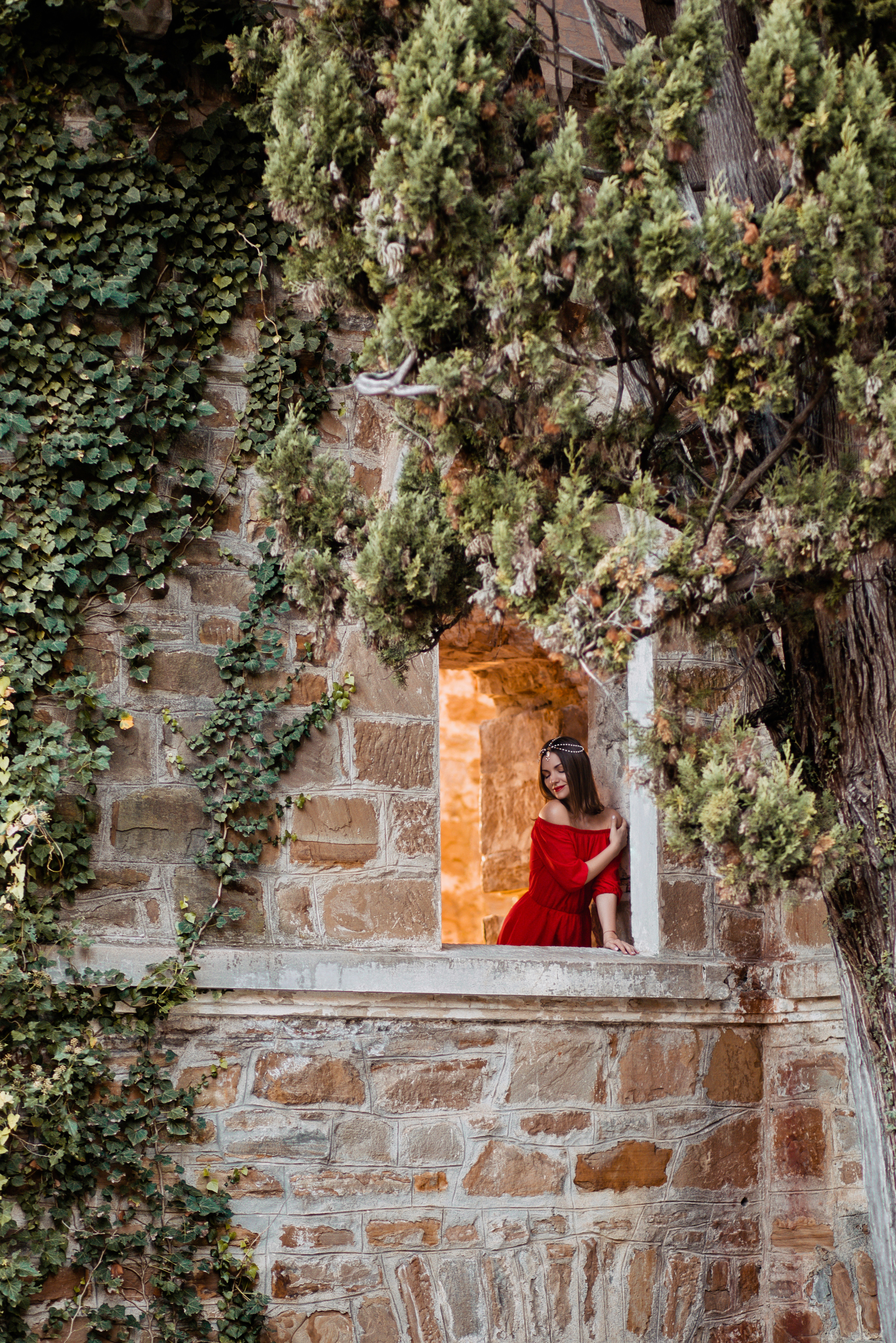 Главная. Фотограф Москва. Семейные и индивидуальные фотосессии в Москве