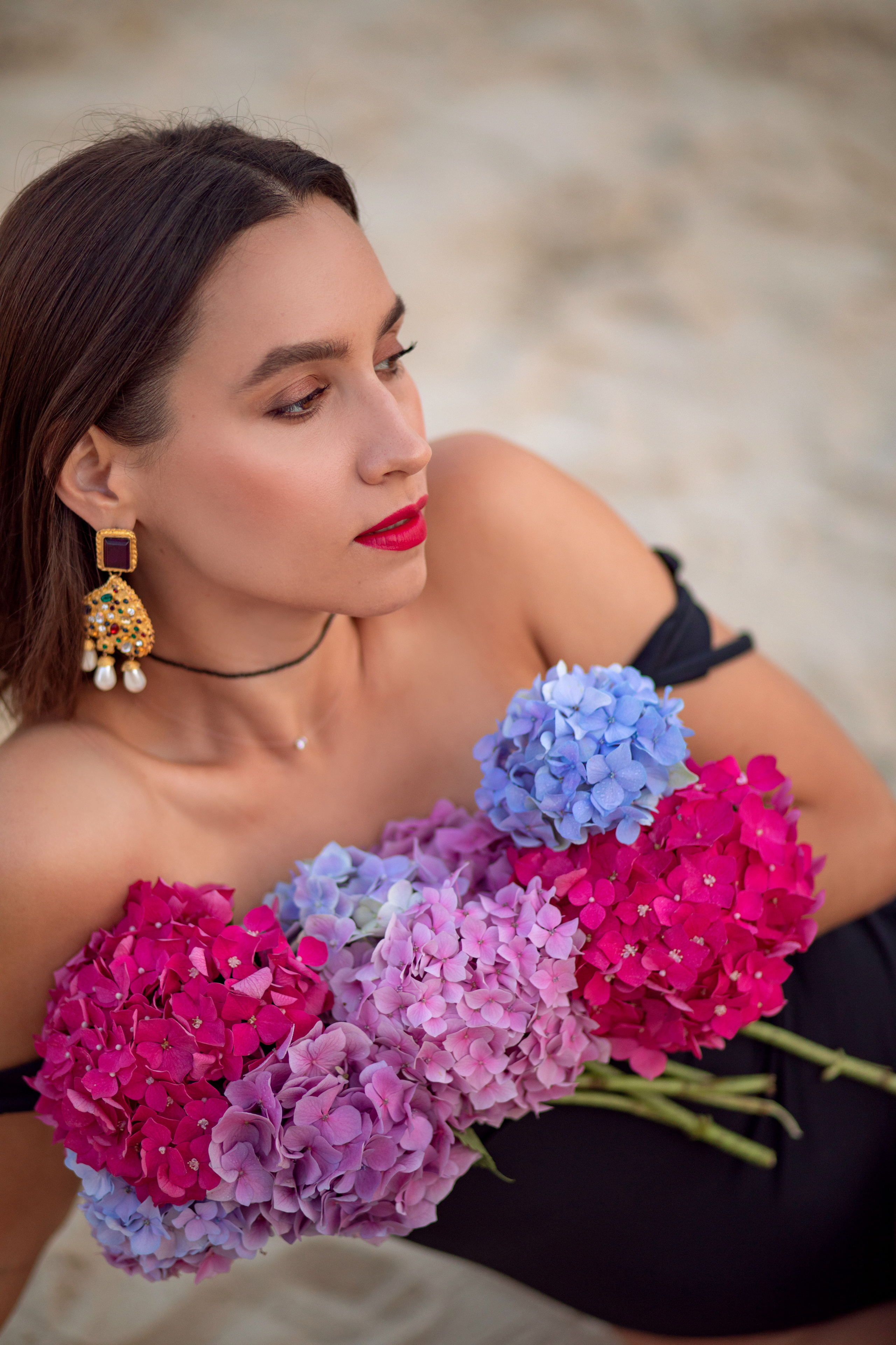 Главная. Фотограф Москва. Семейные и индивидуальные фотосессии в Москве