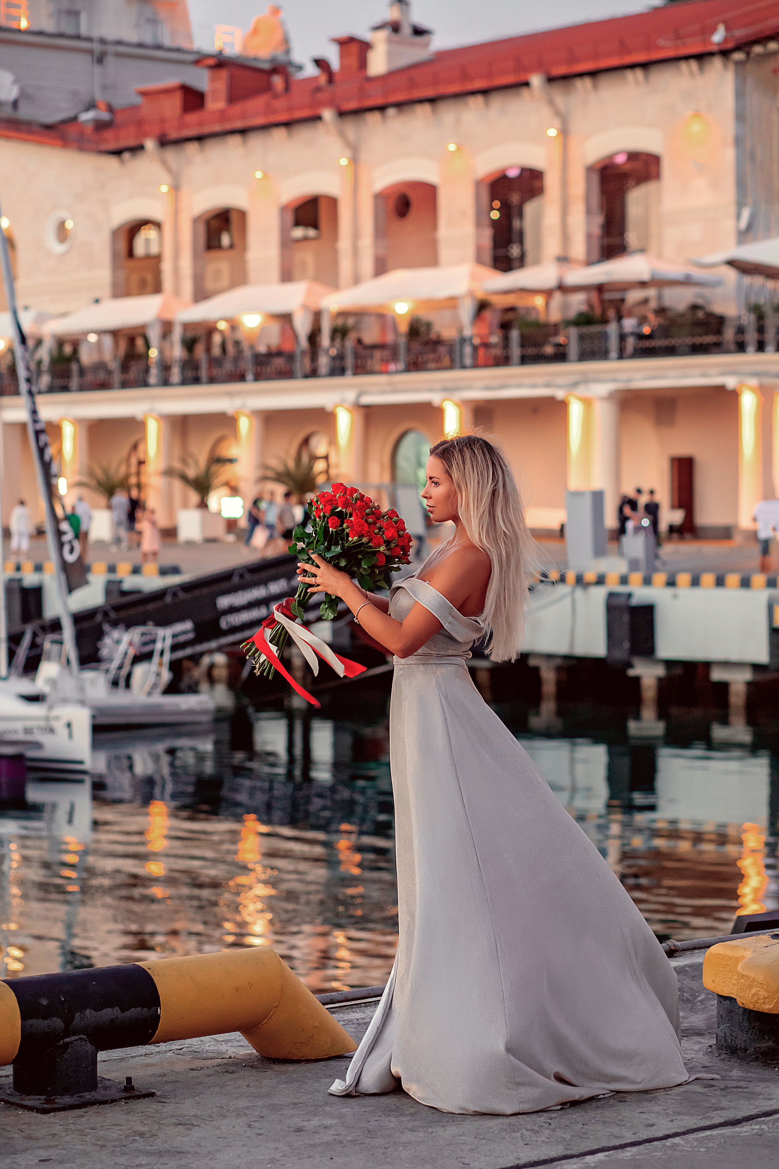 Главная. Фотограф Москва. Семейные и индивидуальные фотосессии в Москве