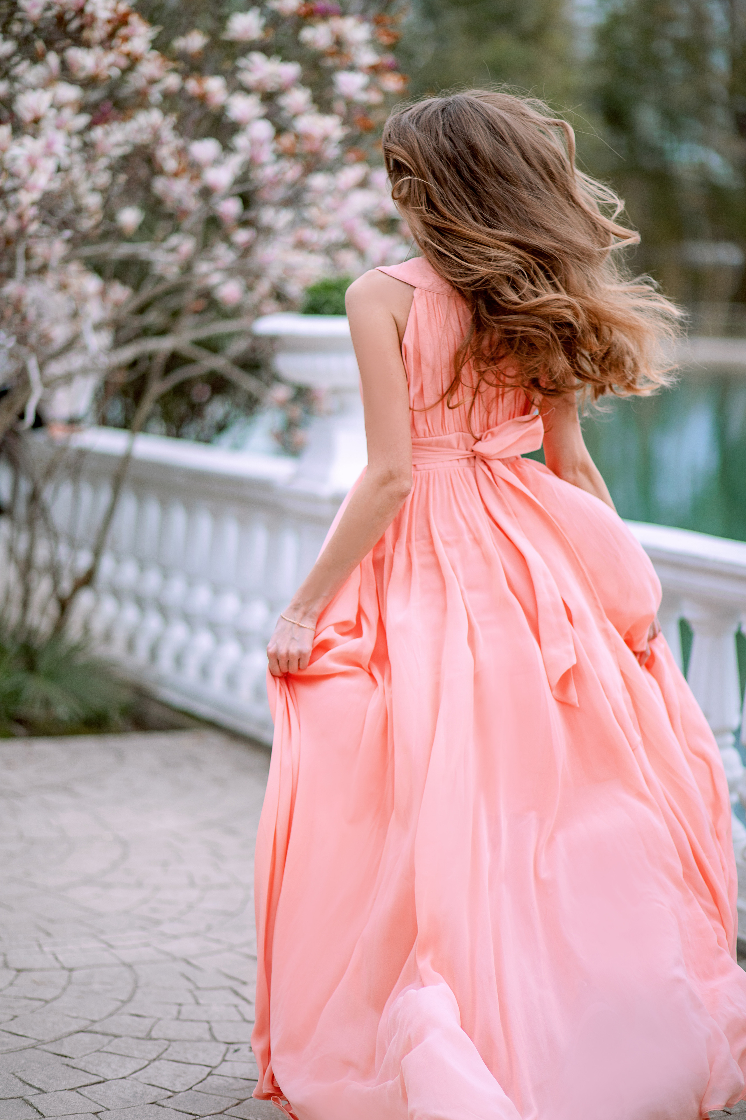 Главная. Фотограф Москва. Семейные и индивидуальные фотосессии в Москве