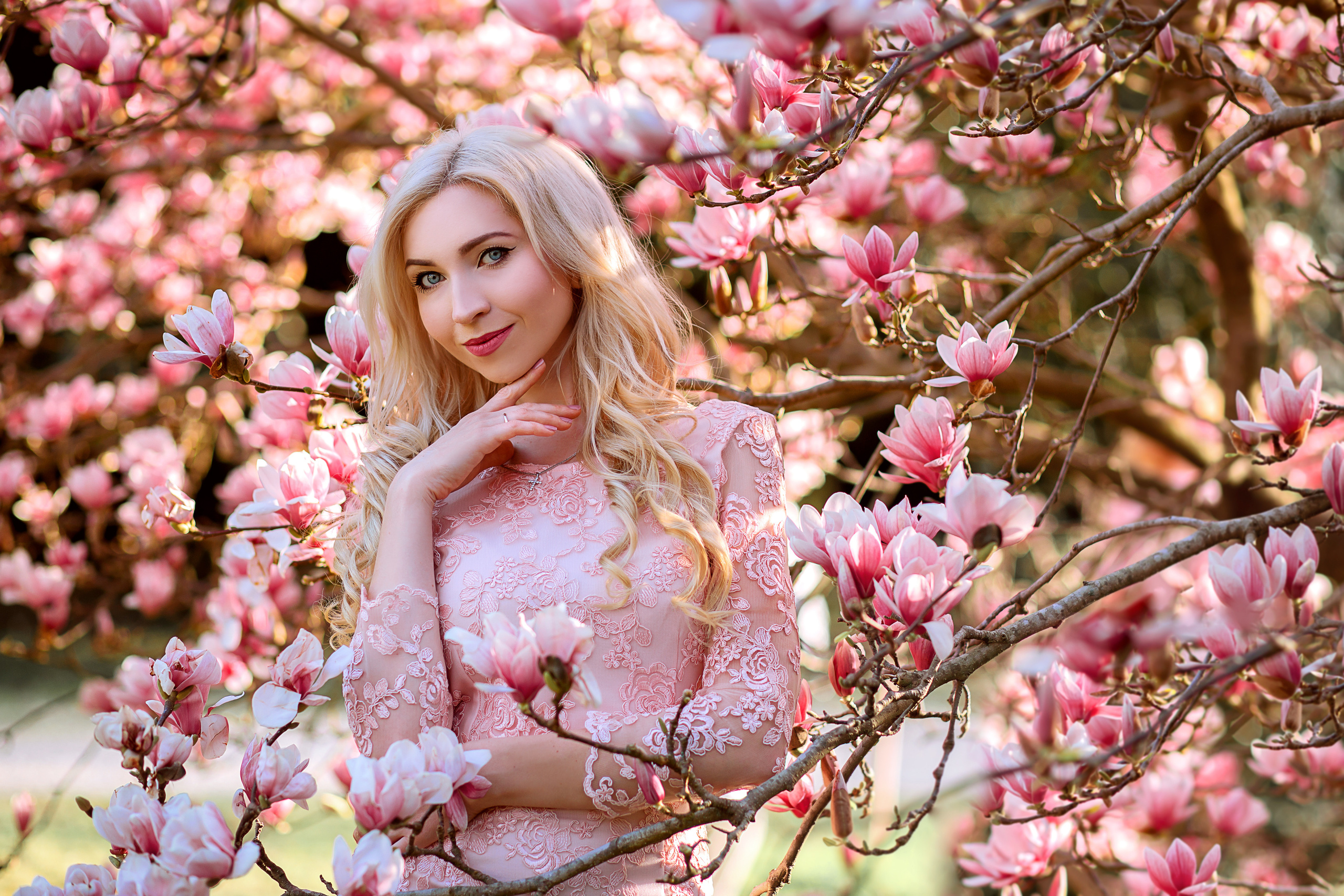 Главная. Фотограф Москва. Семейные и индивидуальные фотосессии в Москве