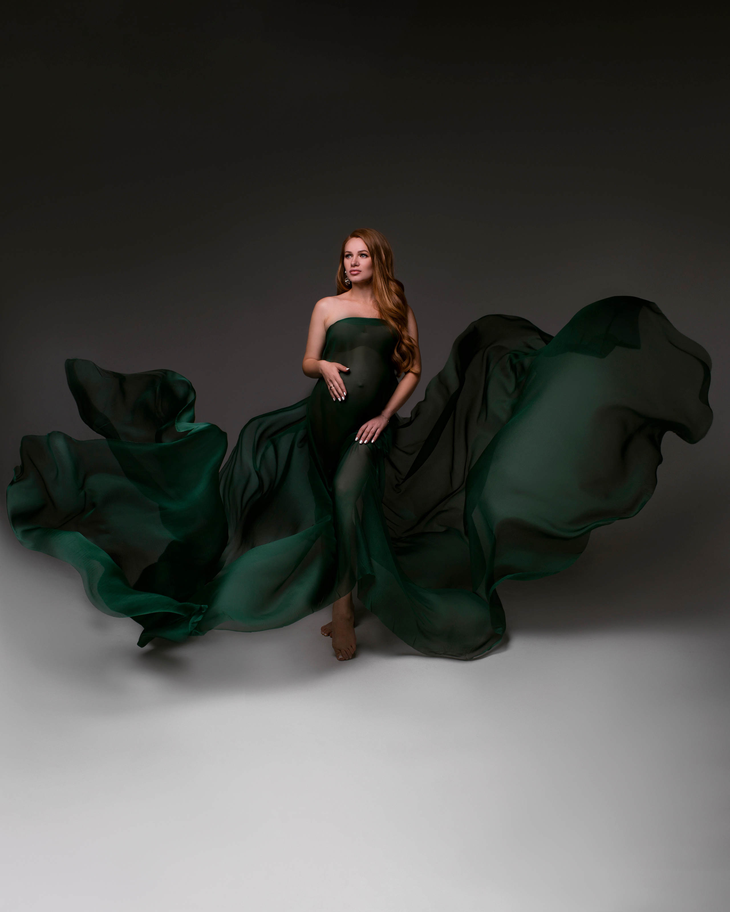 Главная. Фотограф Москва. Семейные и индивидуальные фотосессии в Москве