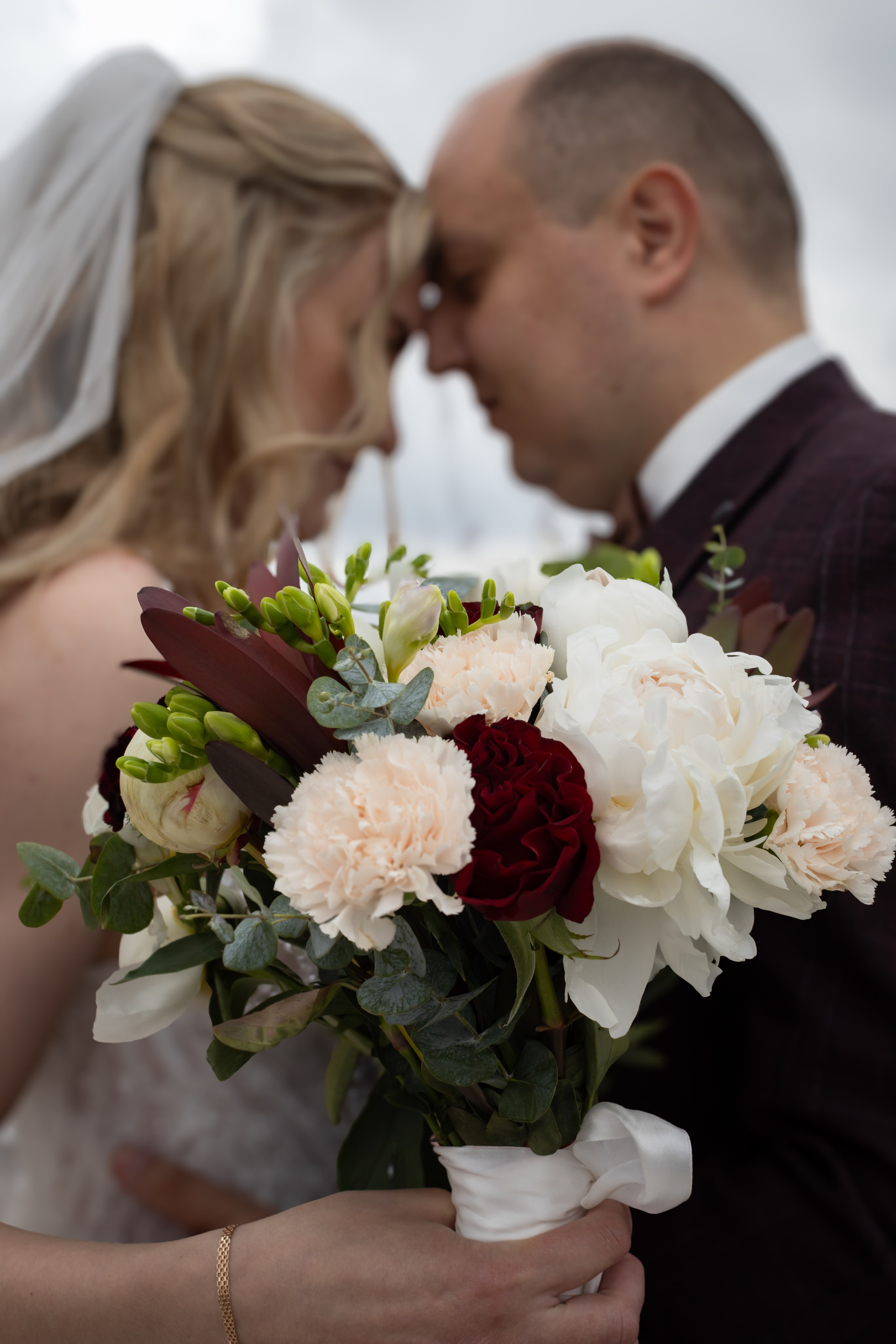 Репортажная, студийная, свадебная, автоспорт, коммерческая, фотосессия: Фотографы Николай и Елена DvoTar