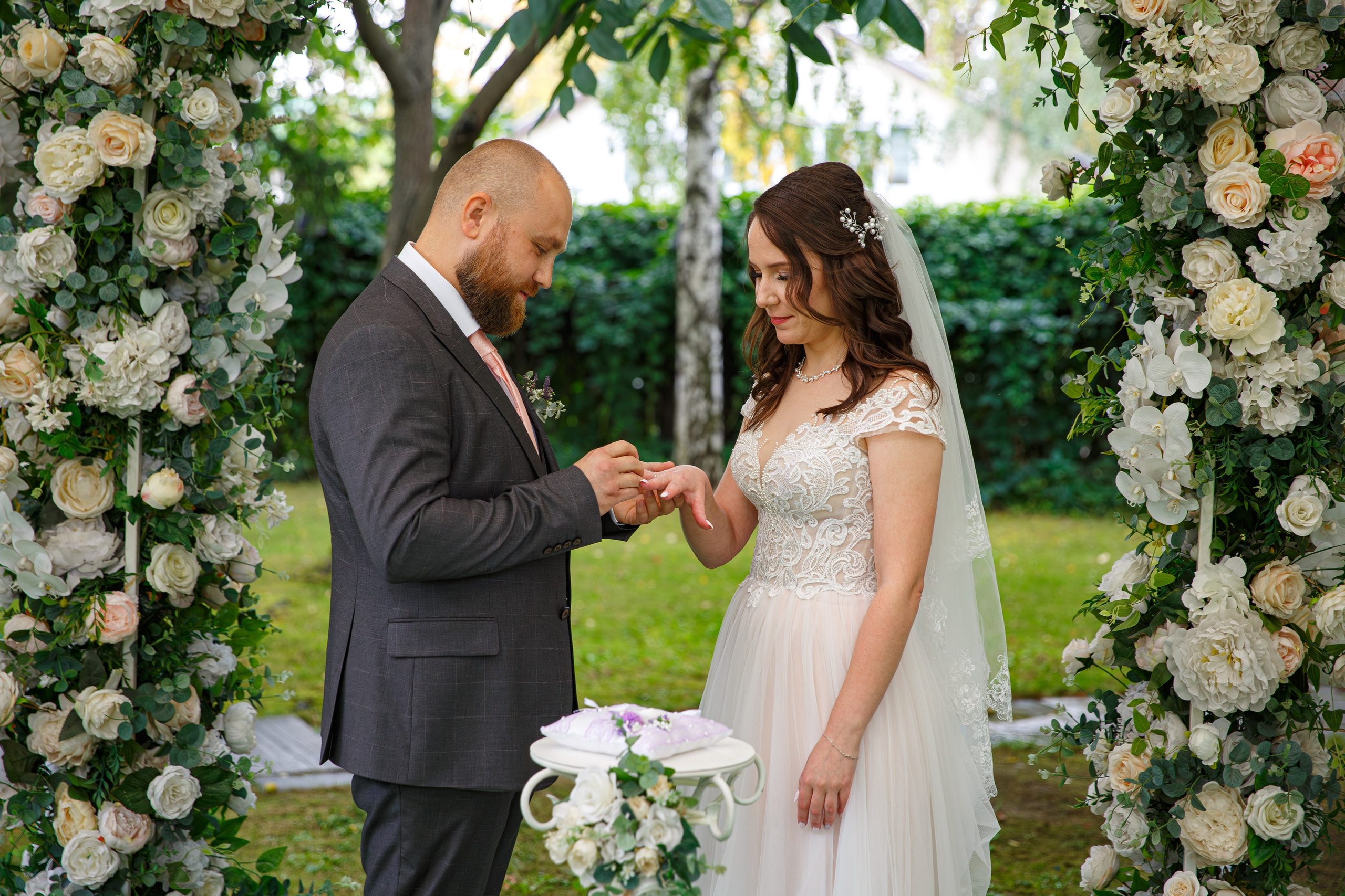 Красивые ЗАГСы Москвы фото, адреса, описание, контакты. Свадебный фотограф Москва и МО Сергей Киржаев