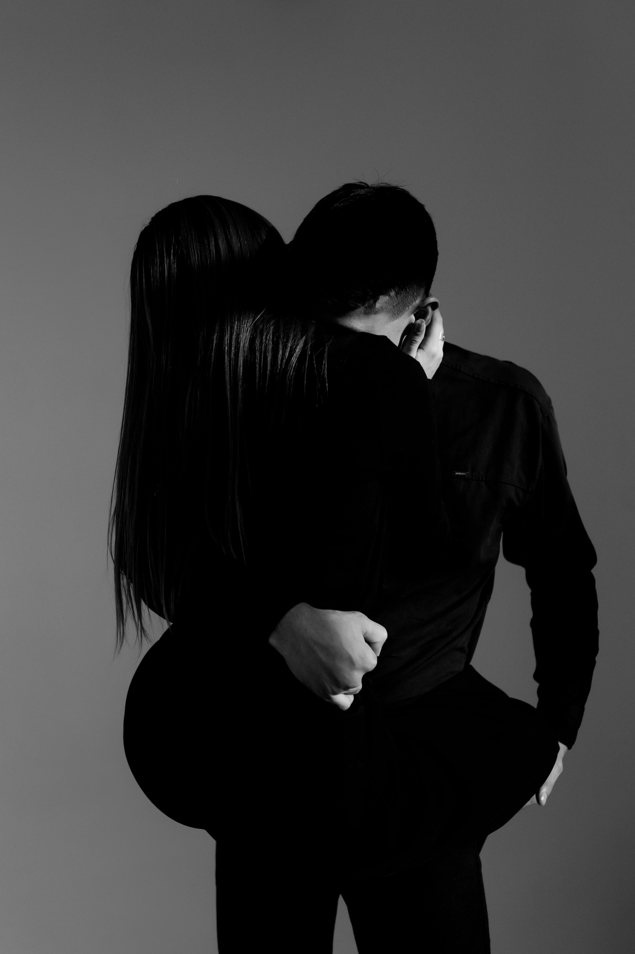 Свадебный и репортажный фотограф в Барнауле Евгений Самосюк