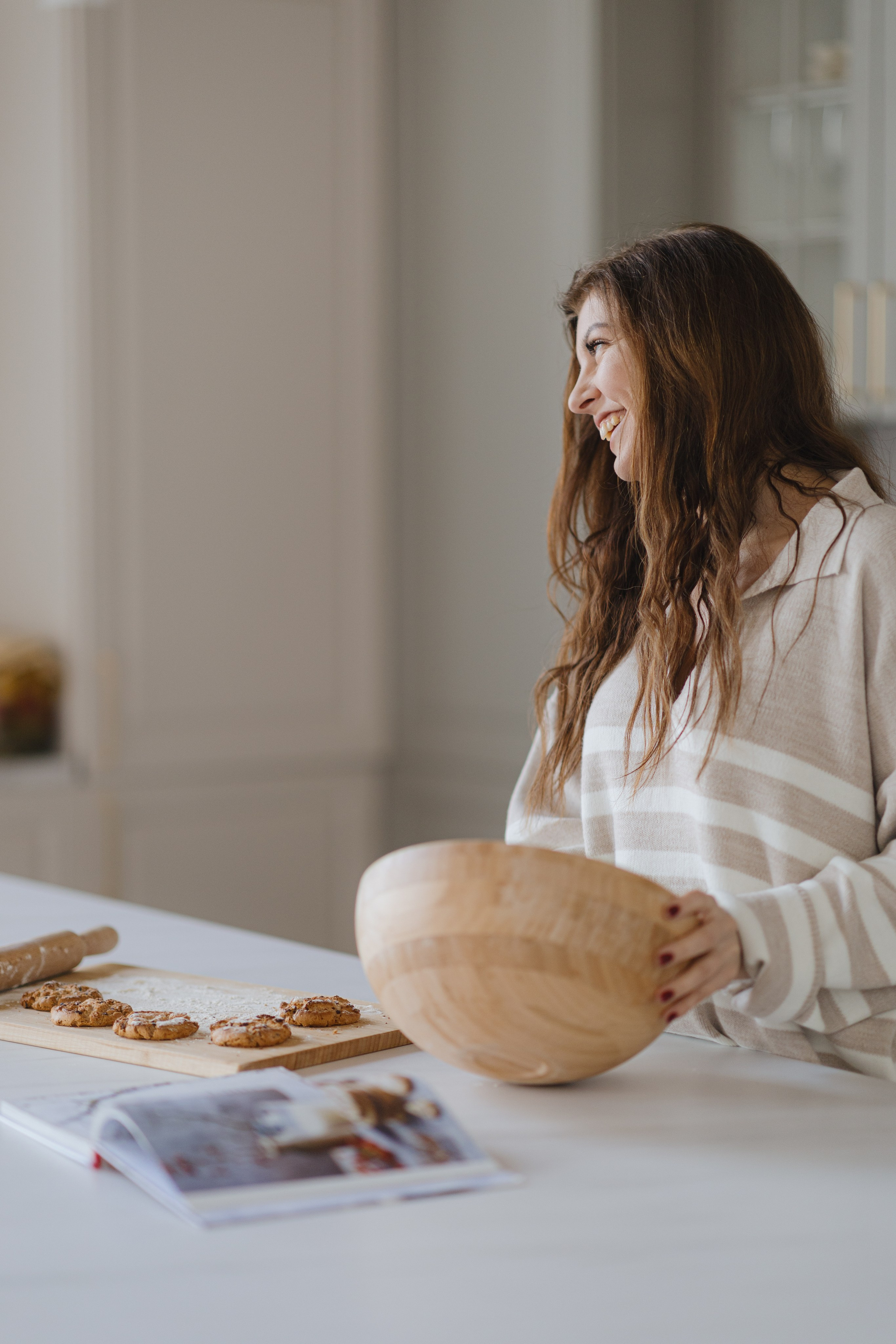 Валерия Вардая | Фотограф | Москва