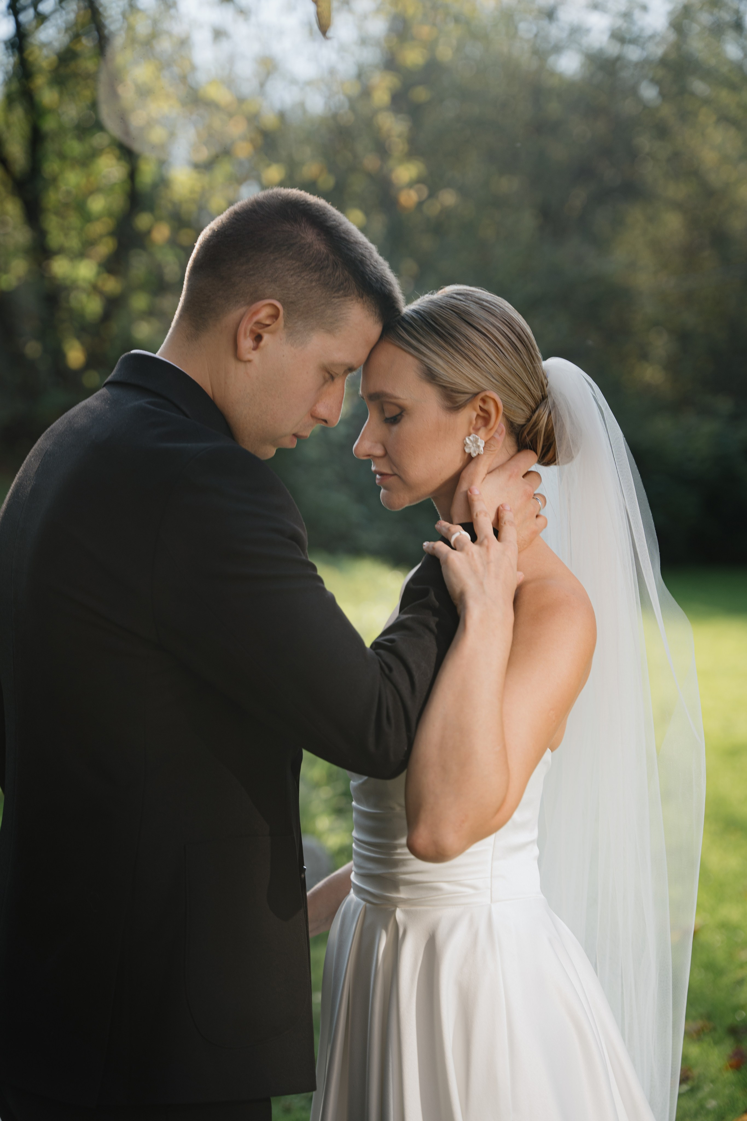 31 августа 2024. Фотограф Томск, Новосибирск Влад Свириденко