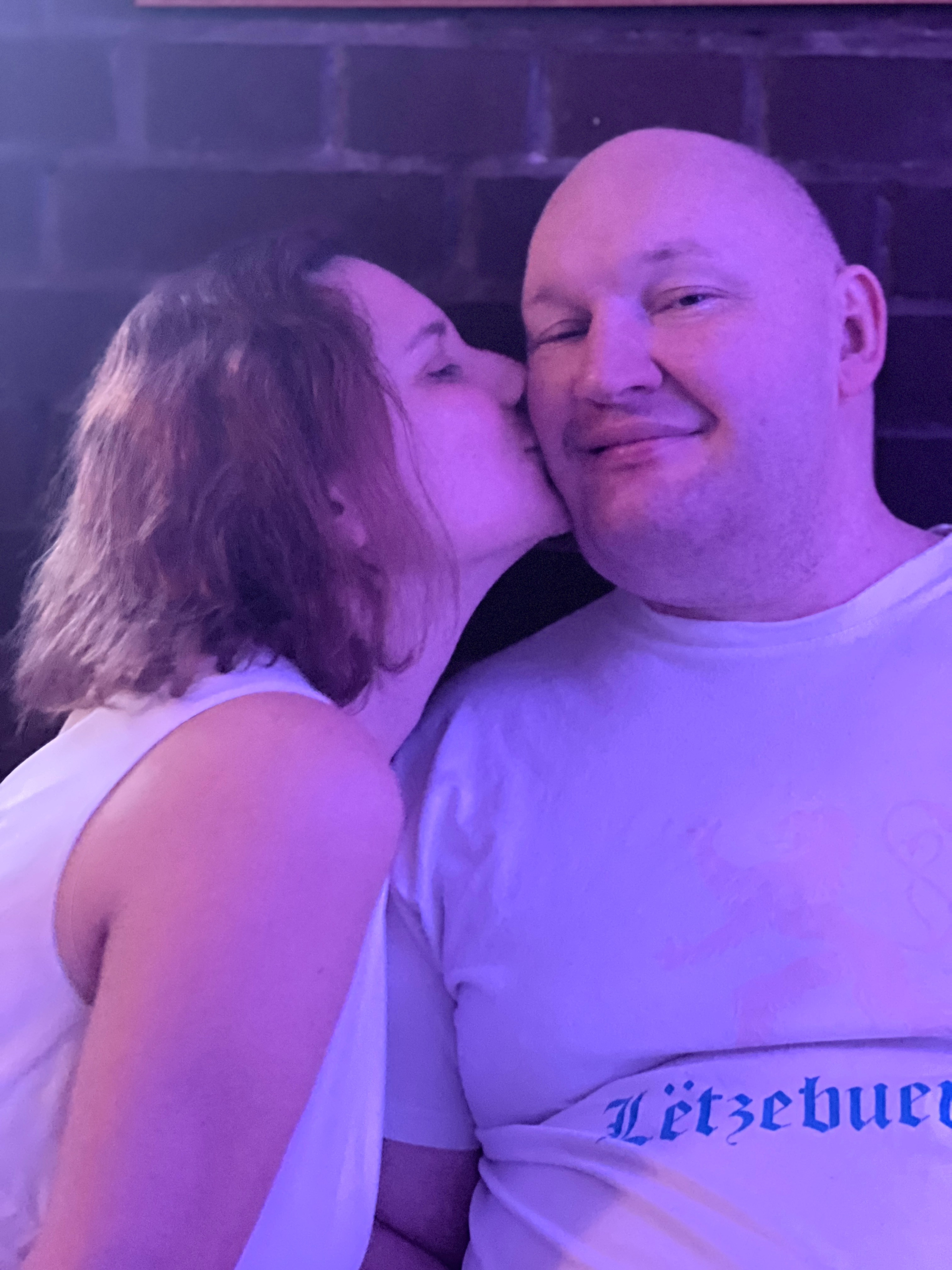 Тантра Ретрит Янь-Инь 2023. Александр Прищепов - фотограф, режиссёр, продюсер