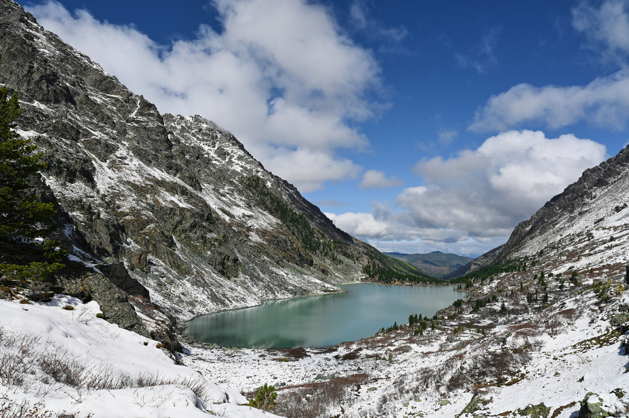 Photographer Yulia Lushnikova, Based in Valencia