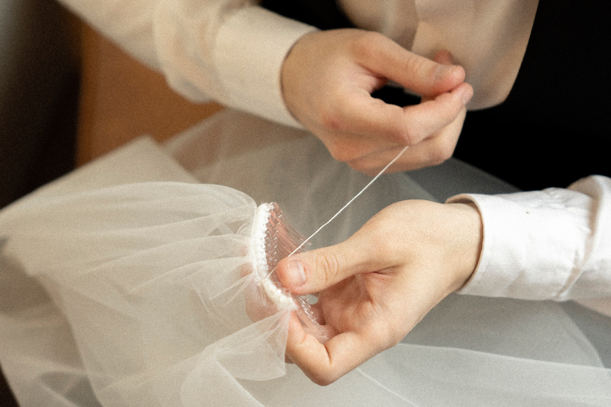 Мария+Владислав. Главная