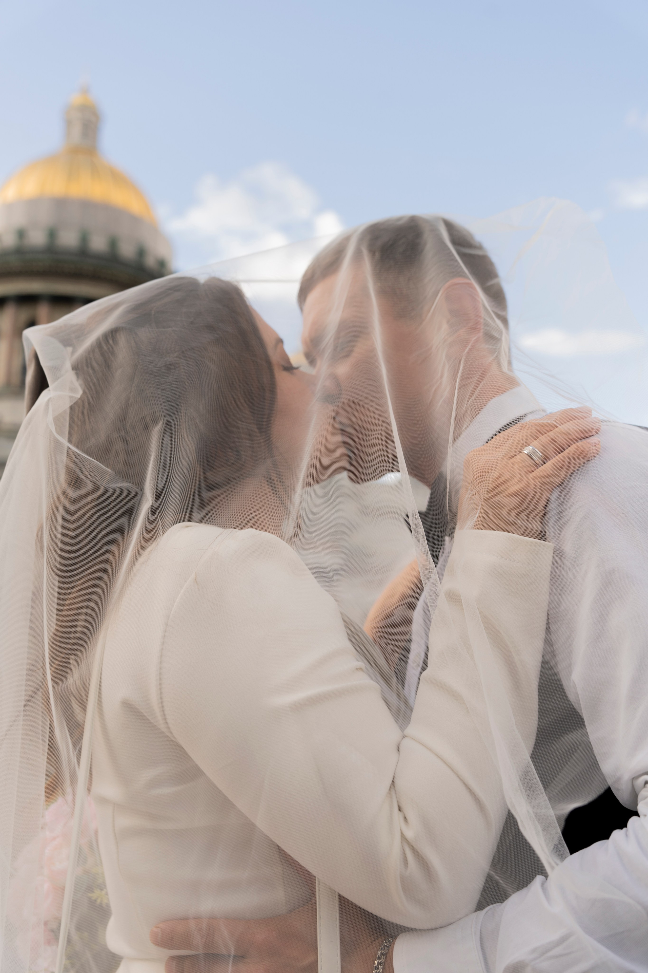 Алина+Андрей. Главная