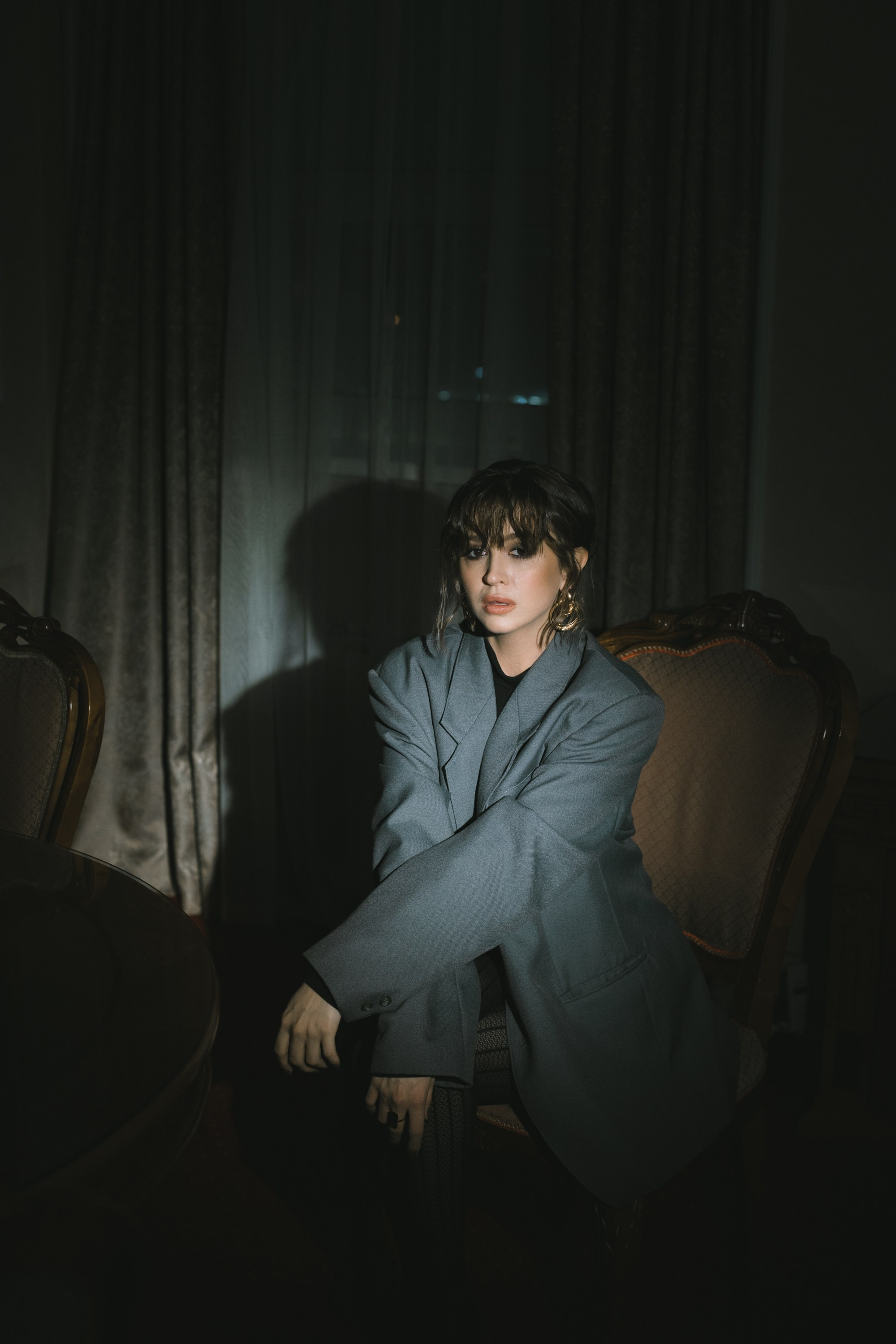 Happy M"F» Years. Свадебный фотограф