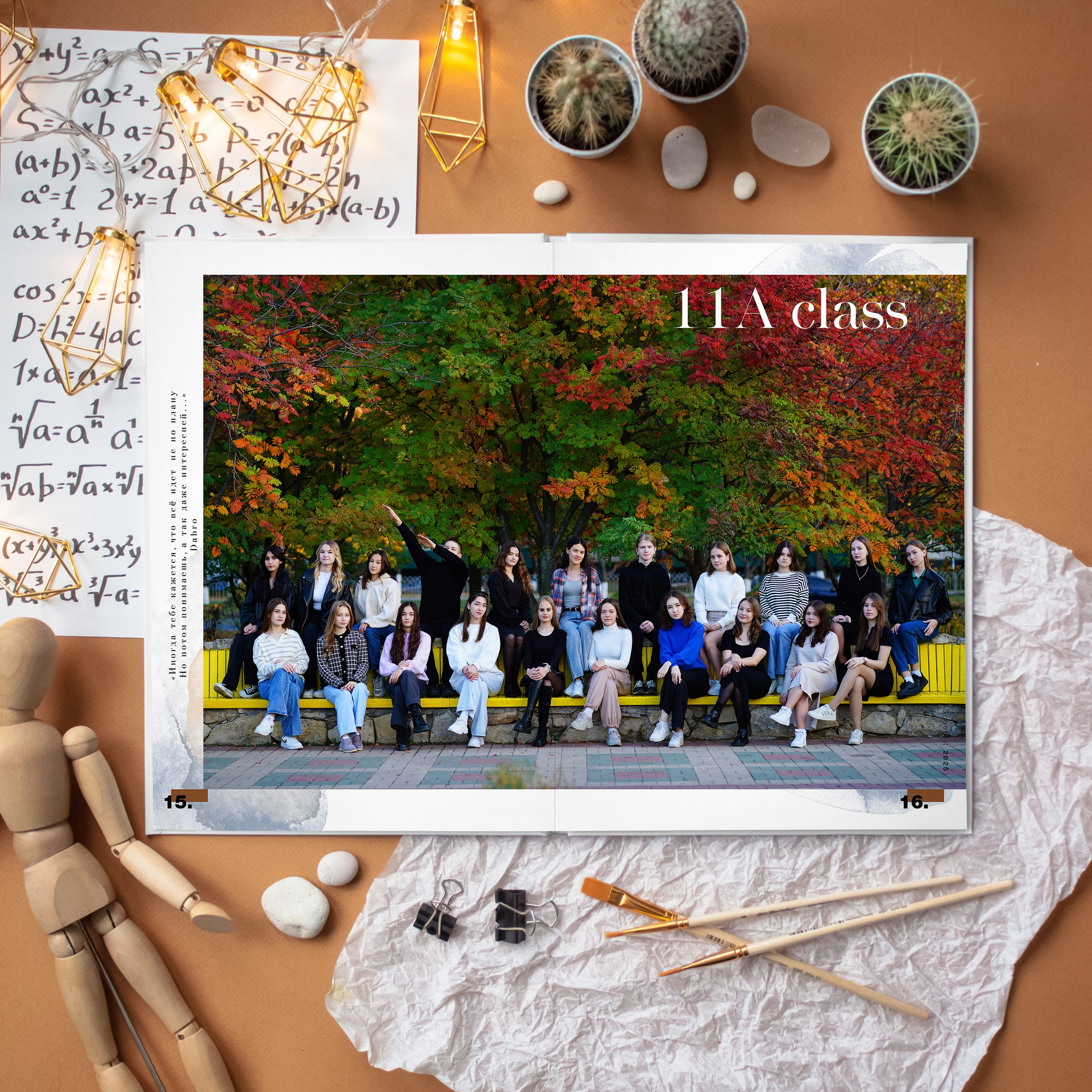 MEDIUM-3800 рублей. Фотограф Герман