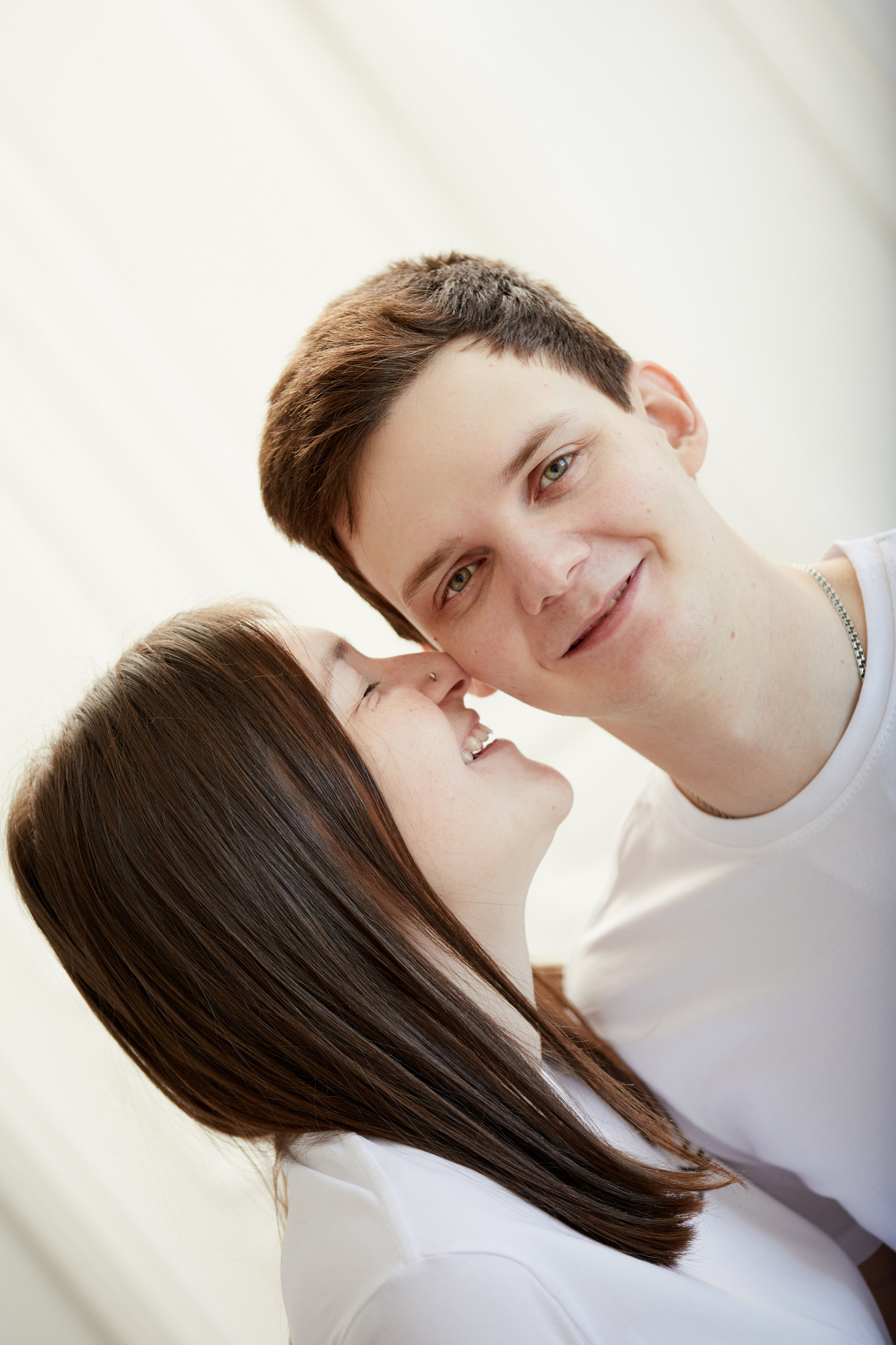 Портретный и предметный фотограф в Екатеринбурге Ольга Глухова